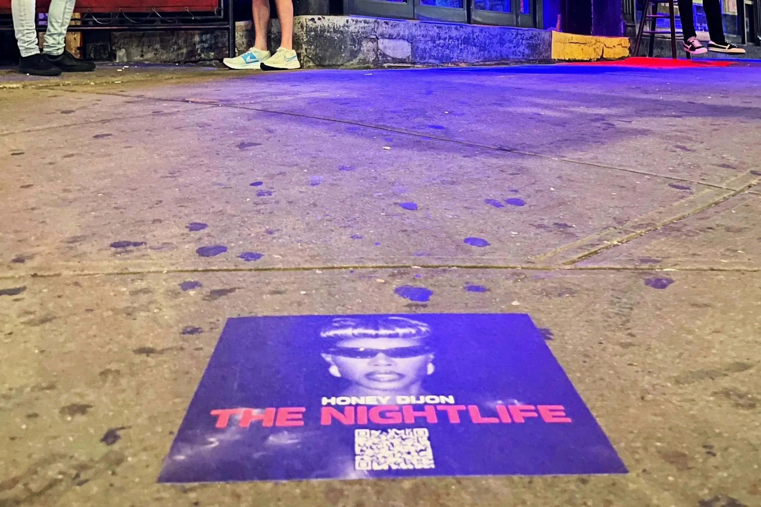 HONEYDIJON_SD_NYC_084.jpg