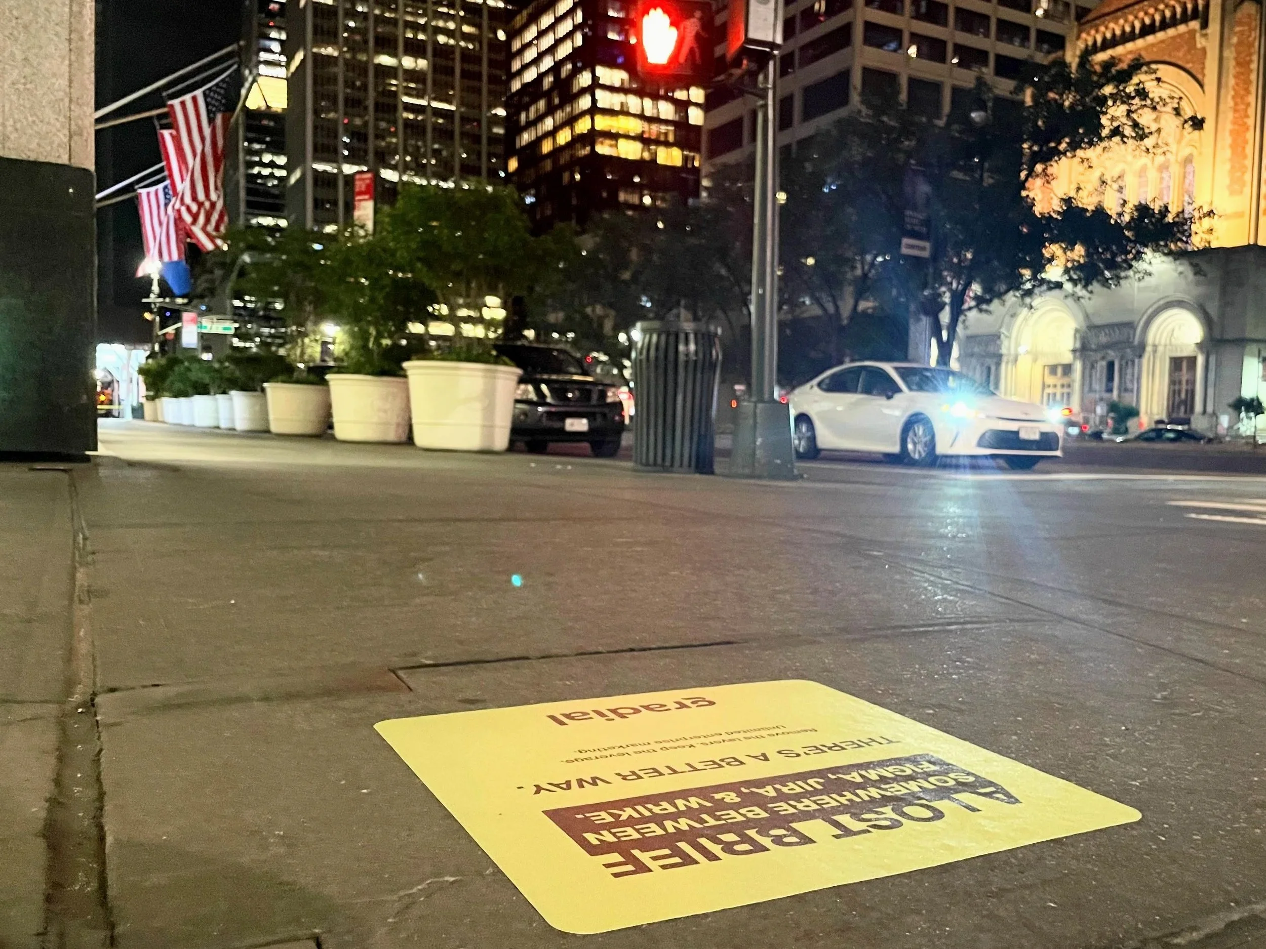Gradial_SD_NYC_018.jpg
