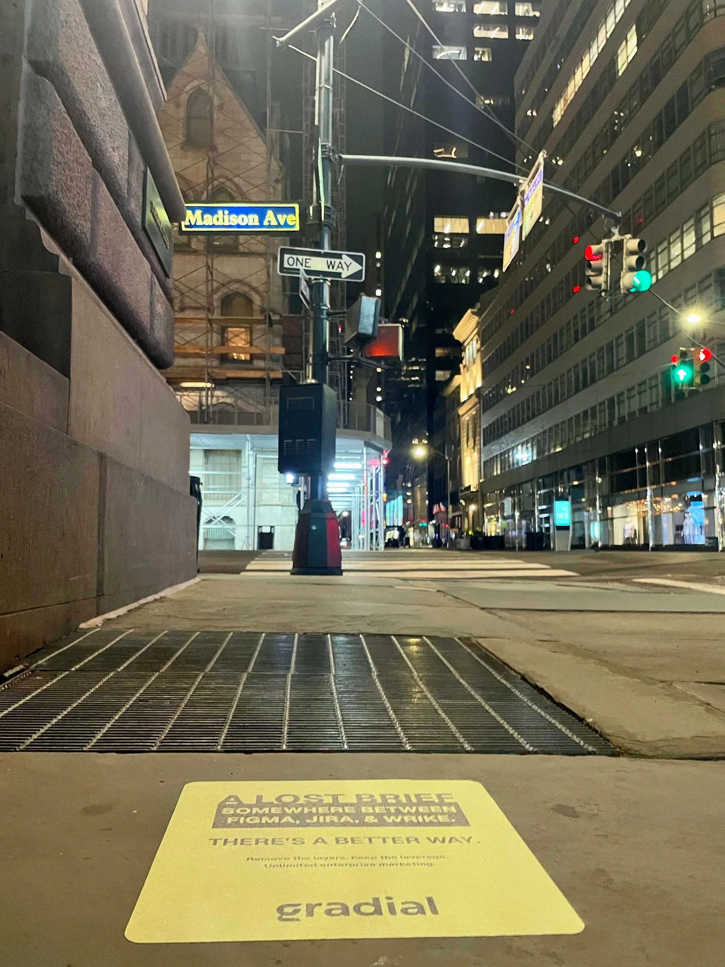 Gradial_SD_NYC_022.jpg