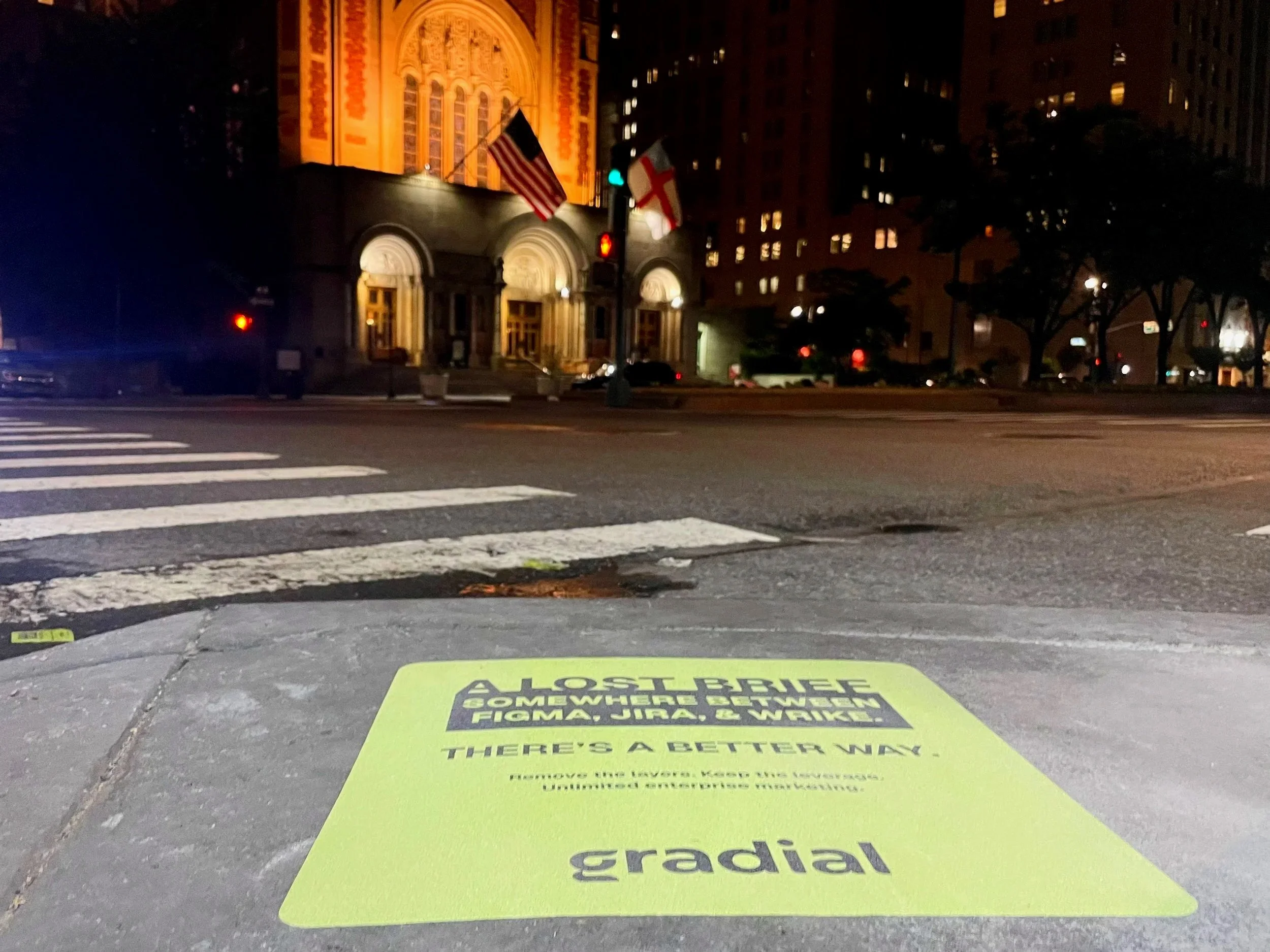 Gradial_SD_NYC_013.jpg