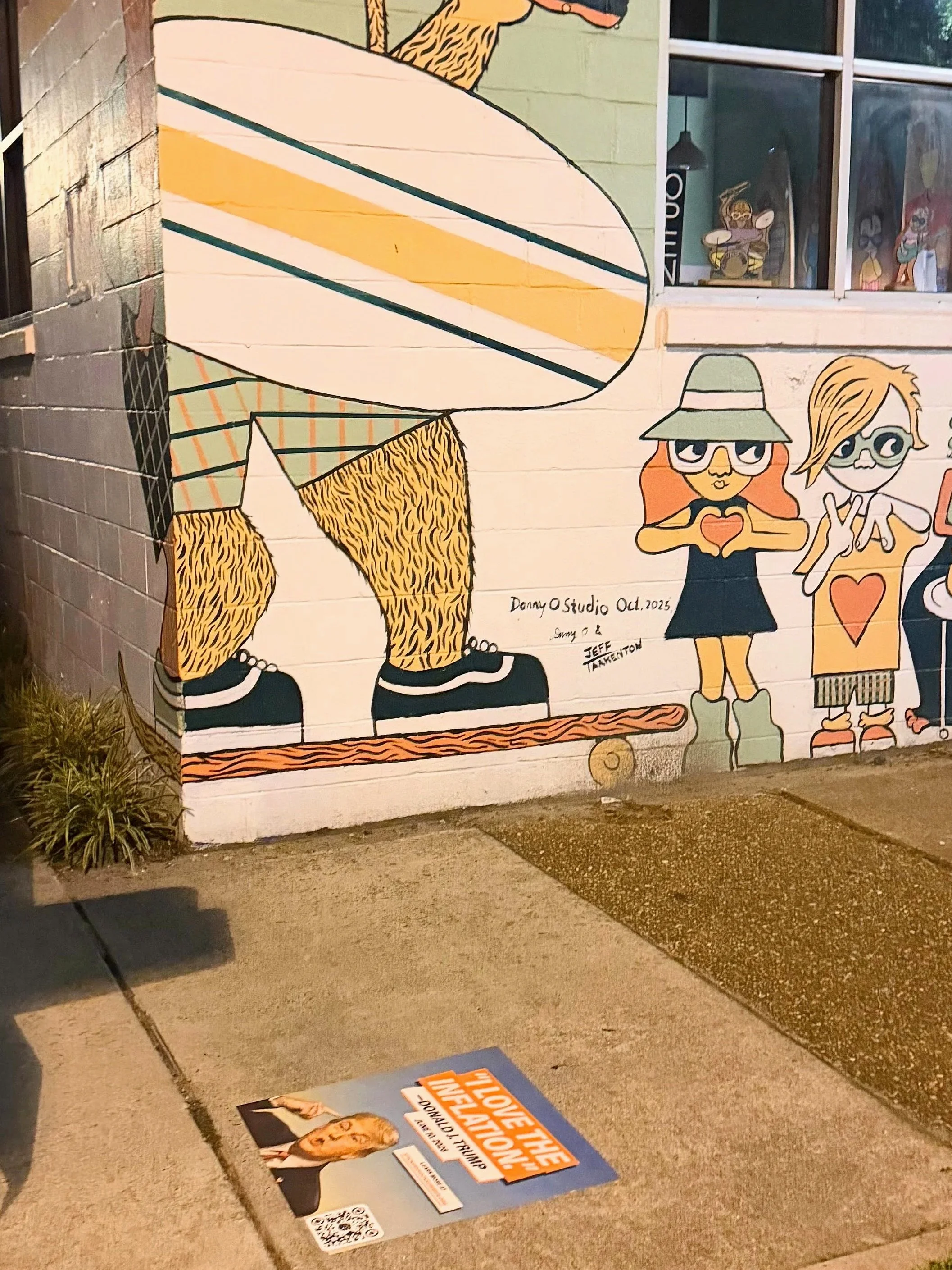 TrumpInflation_SD_VA_045.jpg