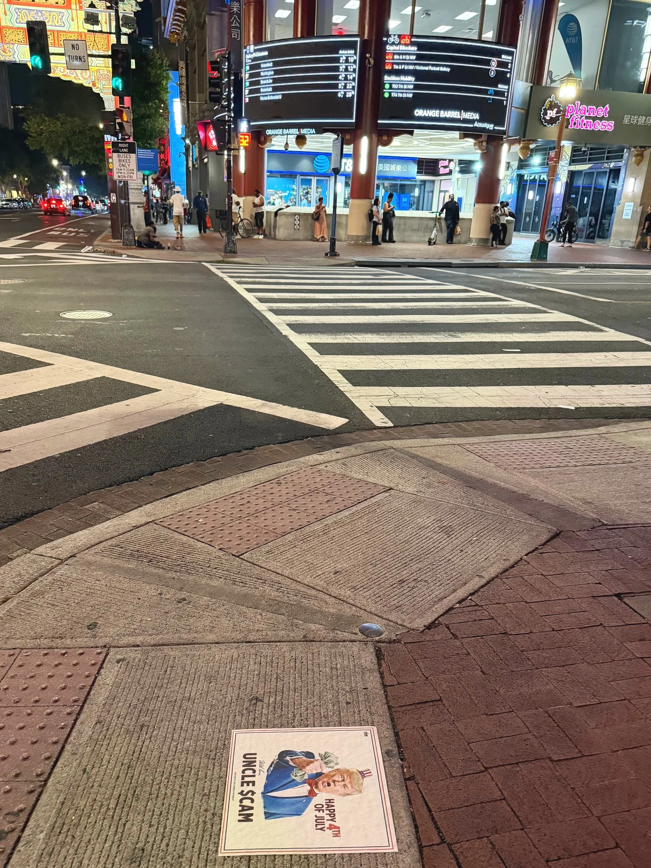 DC_US_SD_103.jpg