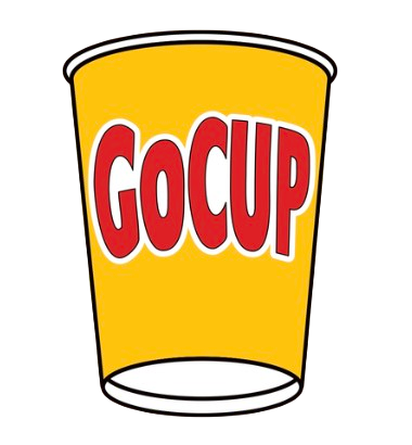 Coffee Cups &amp; Sleeves