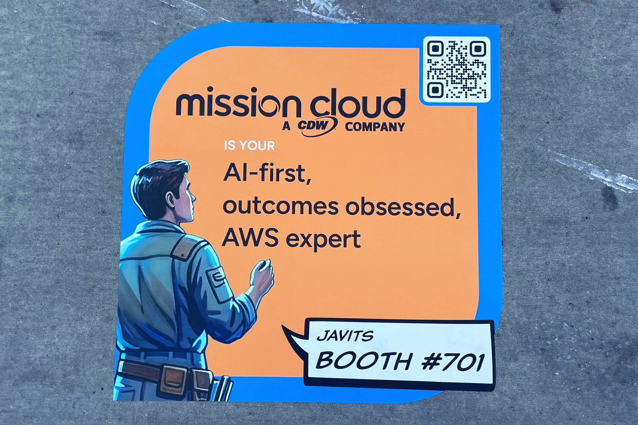 MissionCloud_SD_D1_NYC_024.jpg