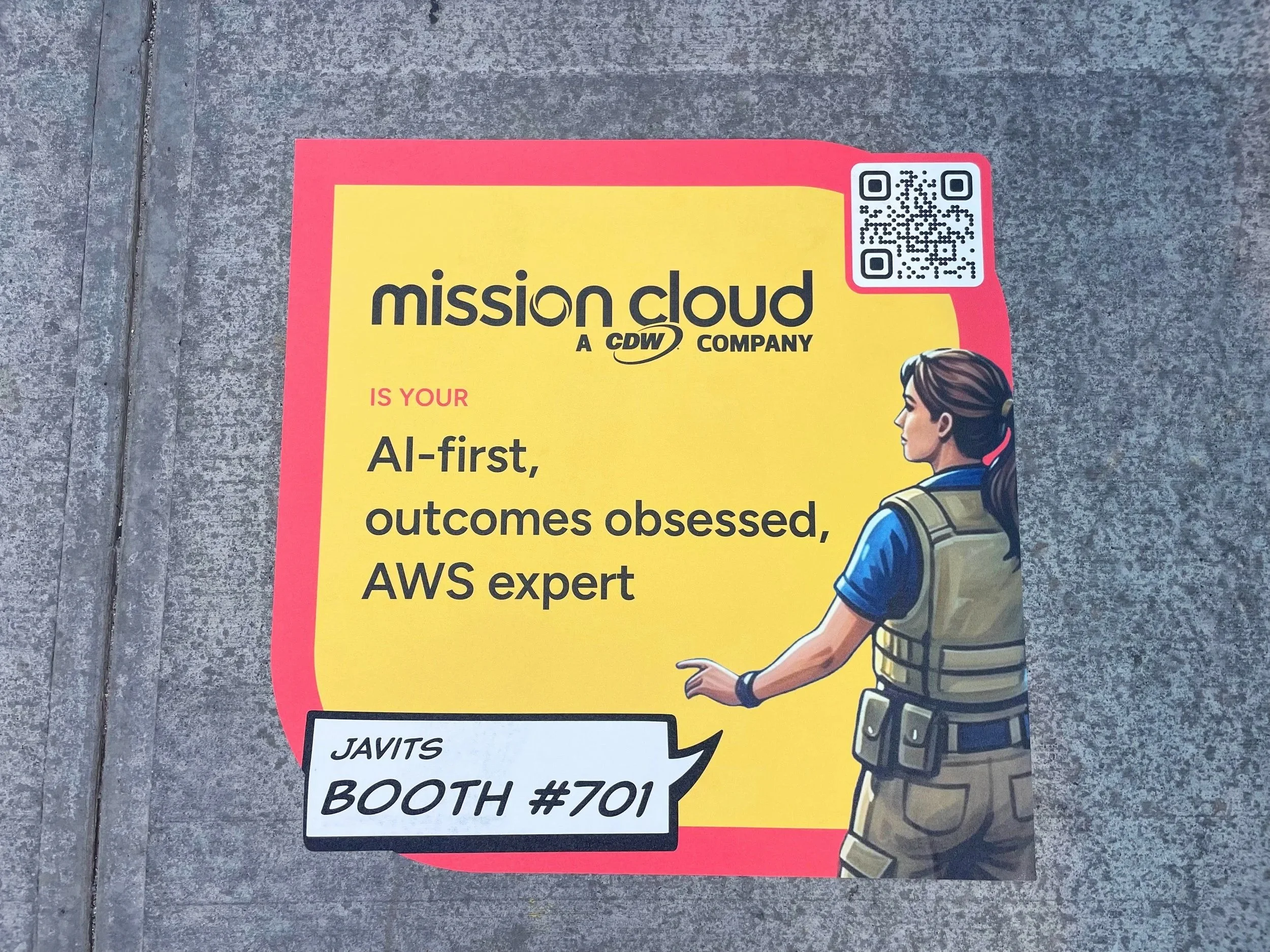 MissionCloud_SD_D1_NYC_019.jpg