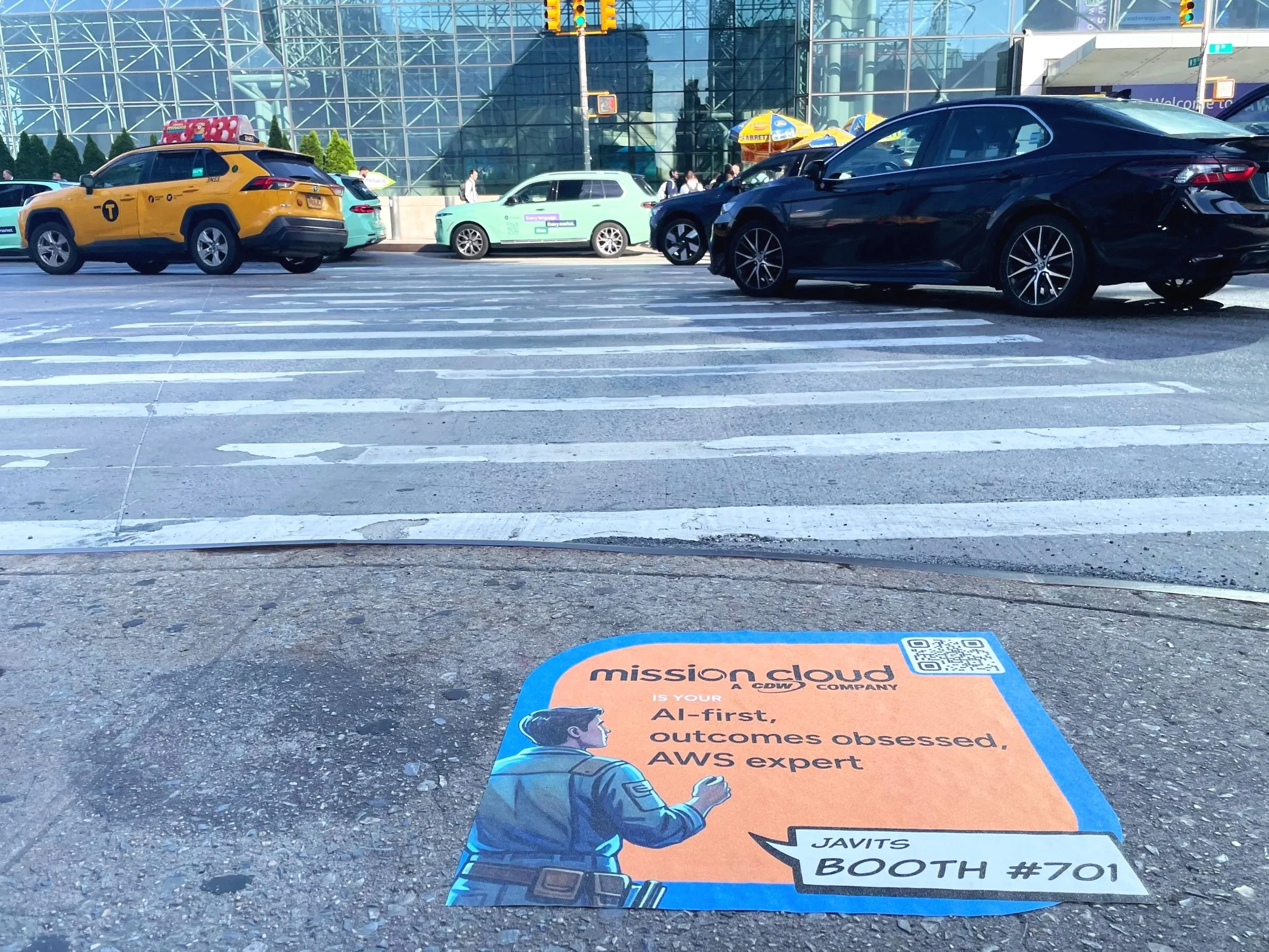 MissionCloud_NYC_SD_D2_014.jpg