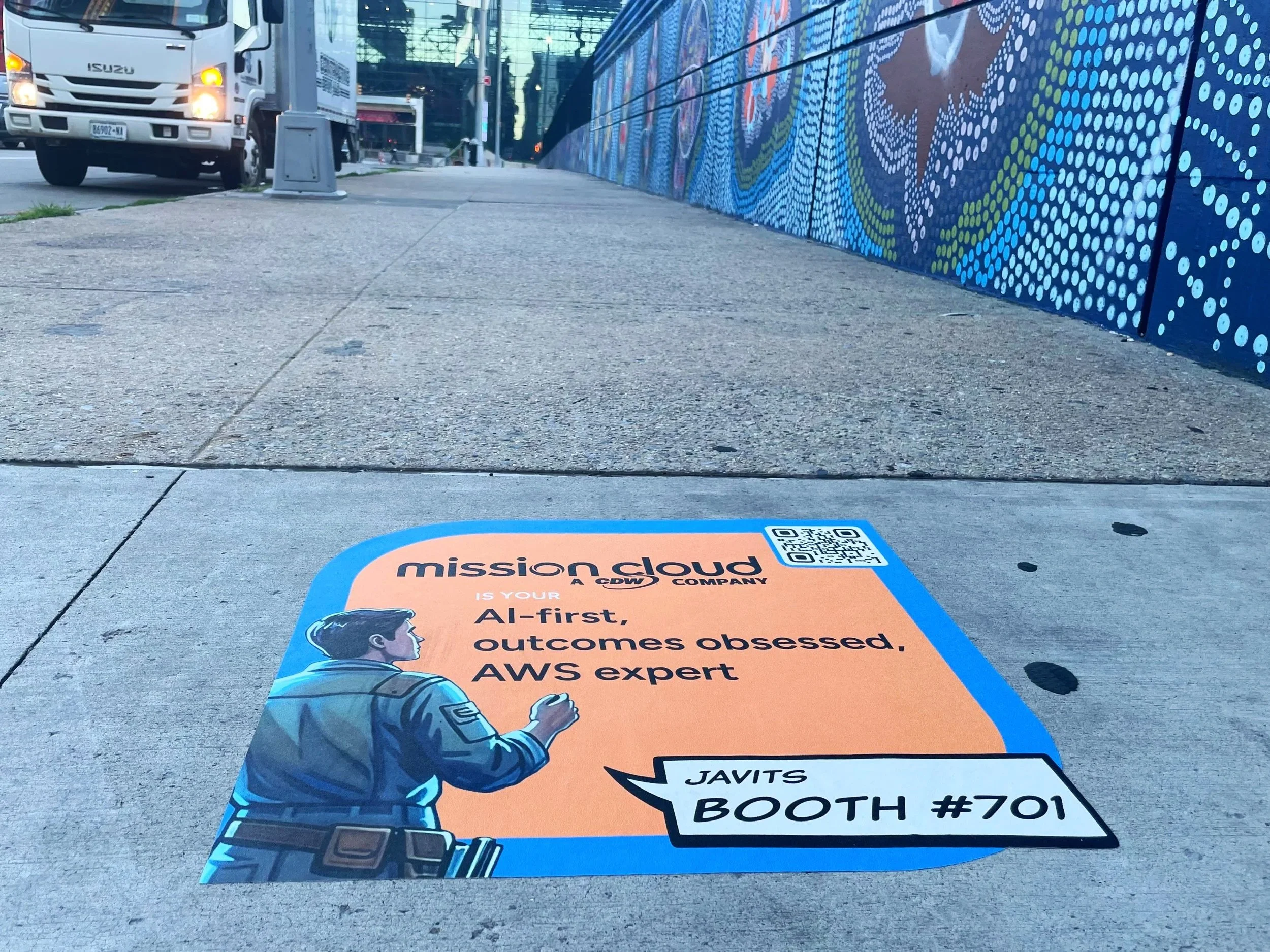 MissionCloud_SD_D1_NYC_06.jpg
