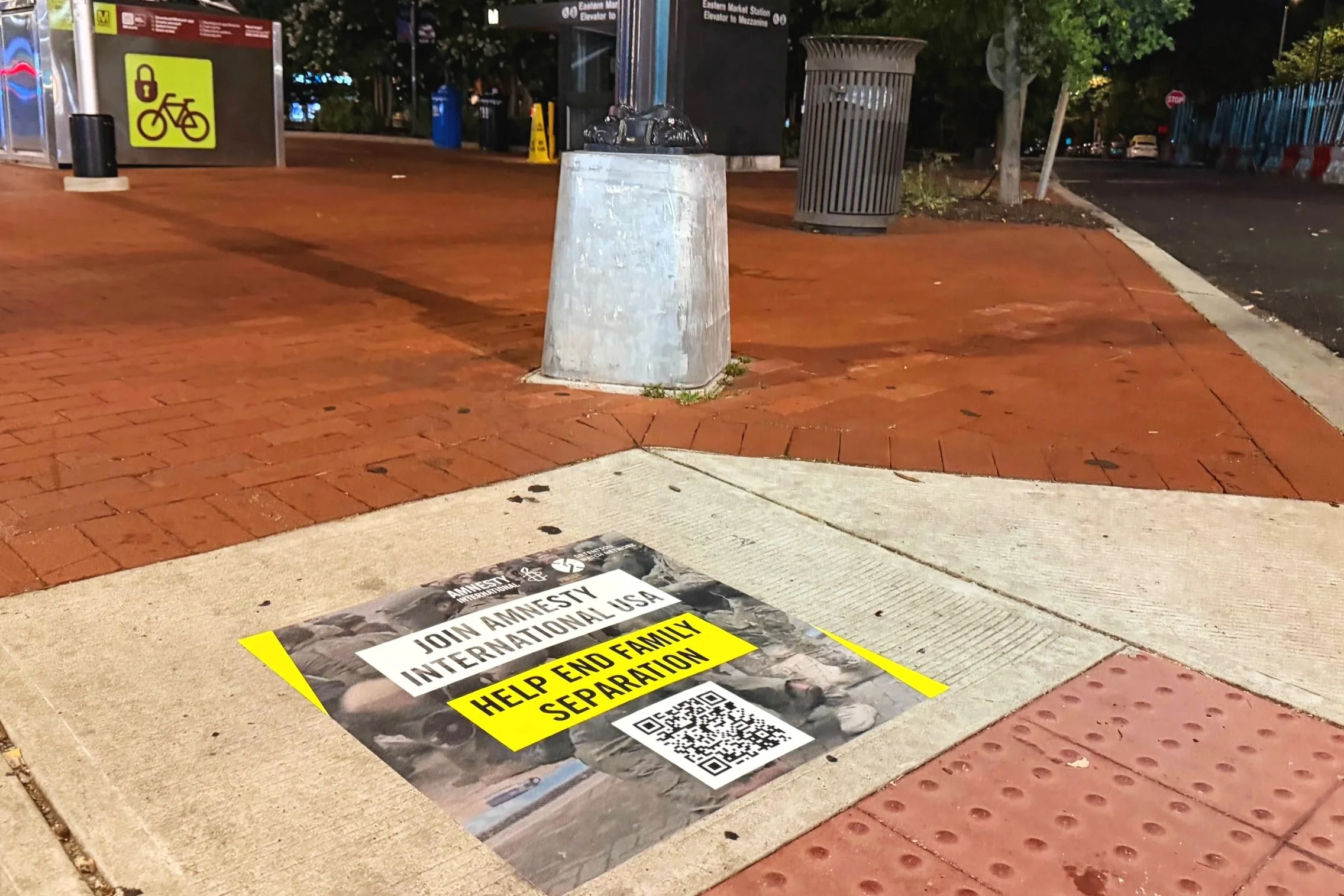 Amnesty_SD_DC_029.jpg