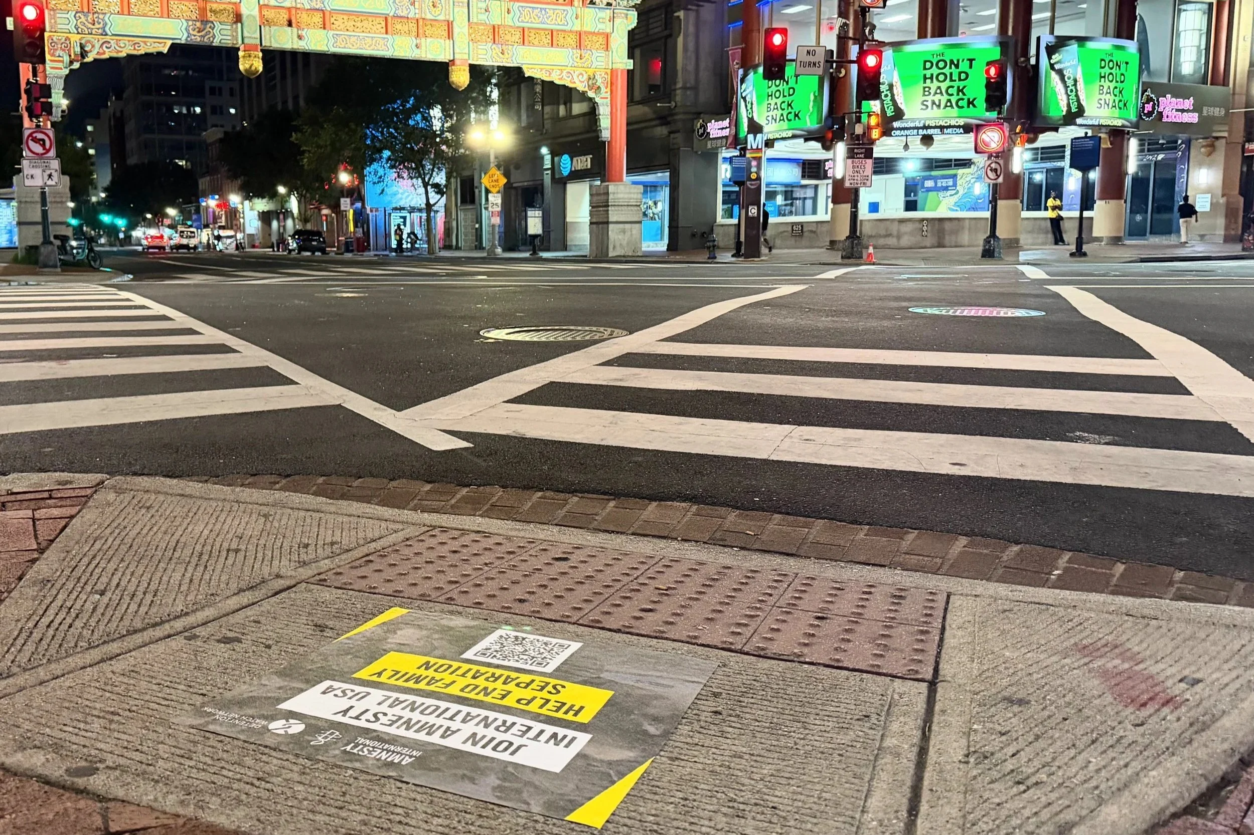 Amnesty_SD_DC_013.jpg