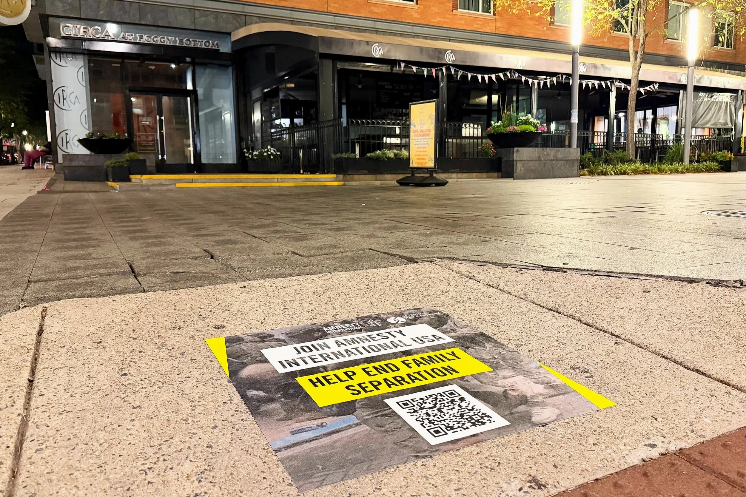 Amnesty_SD_DC_022.jpg