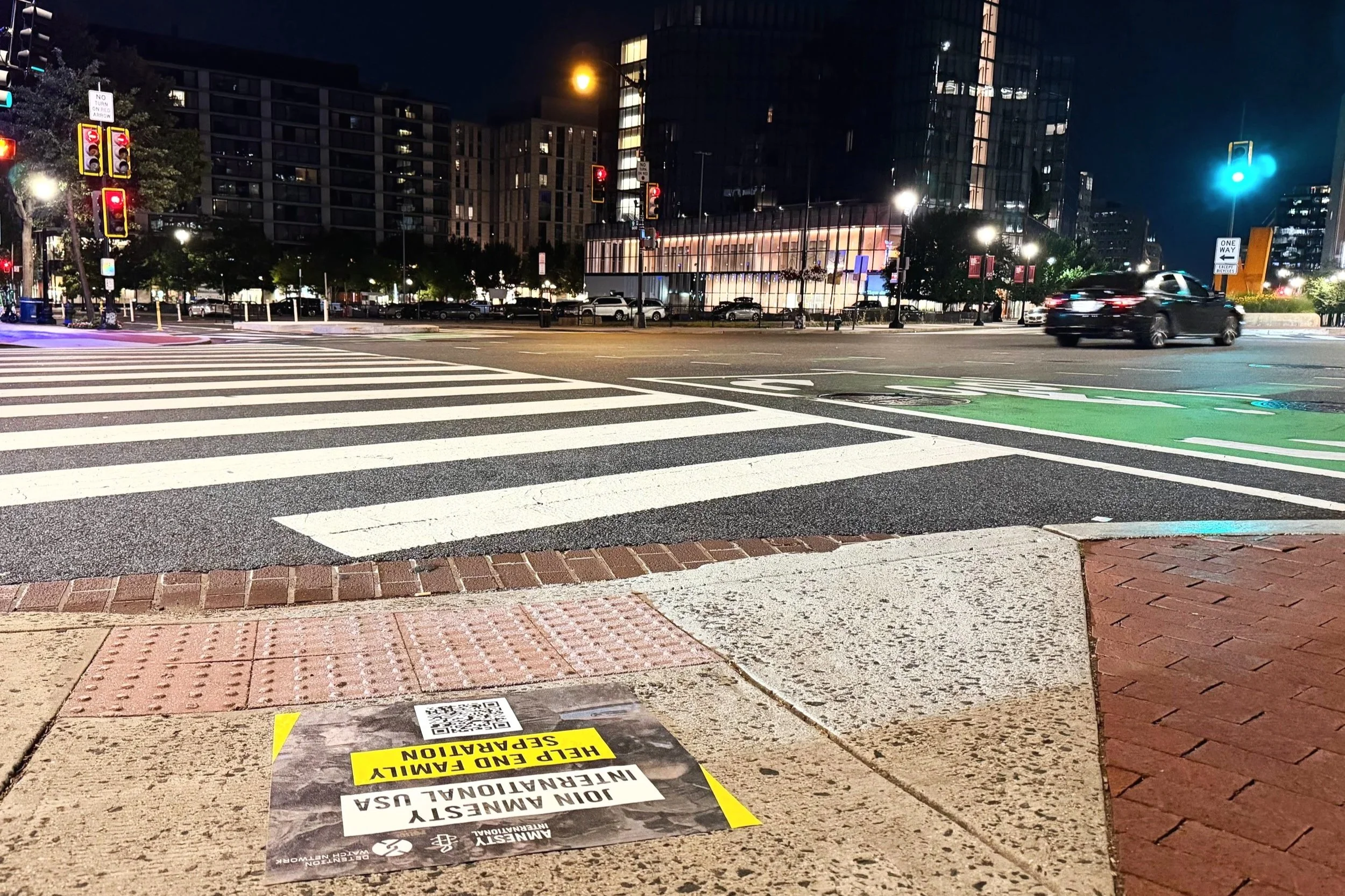 Amnesty_SD_DC_010.jpg