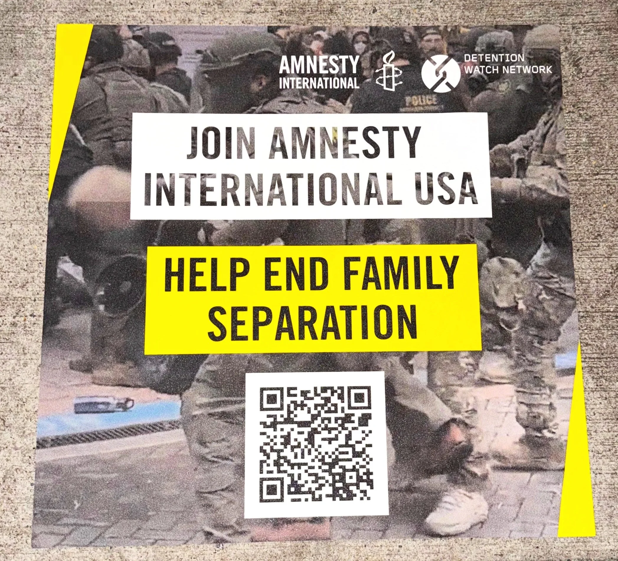 Amnesty_SD_DC_037.jpg