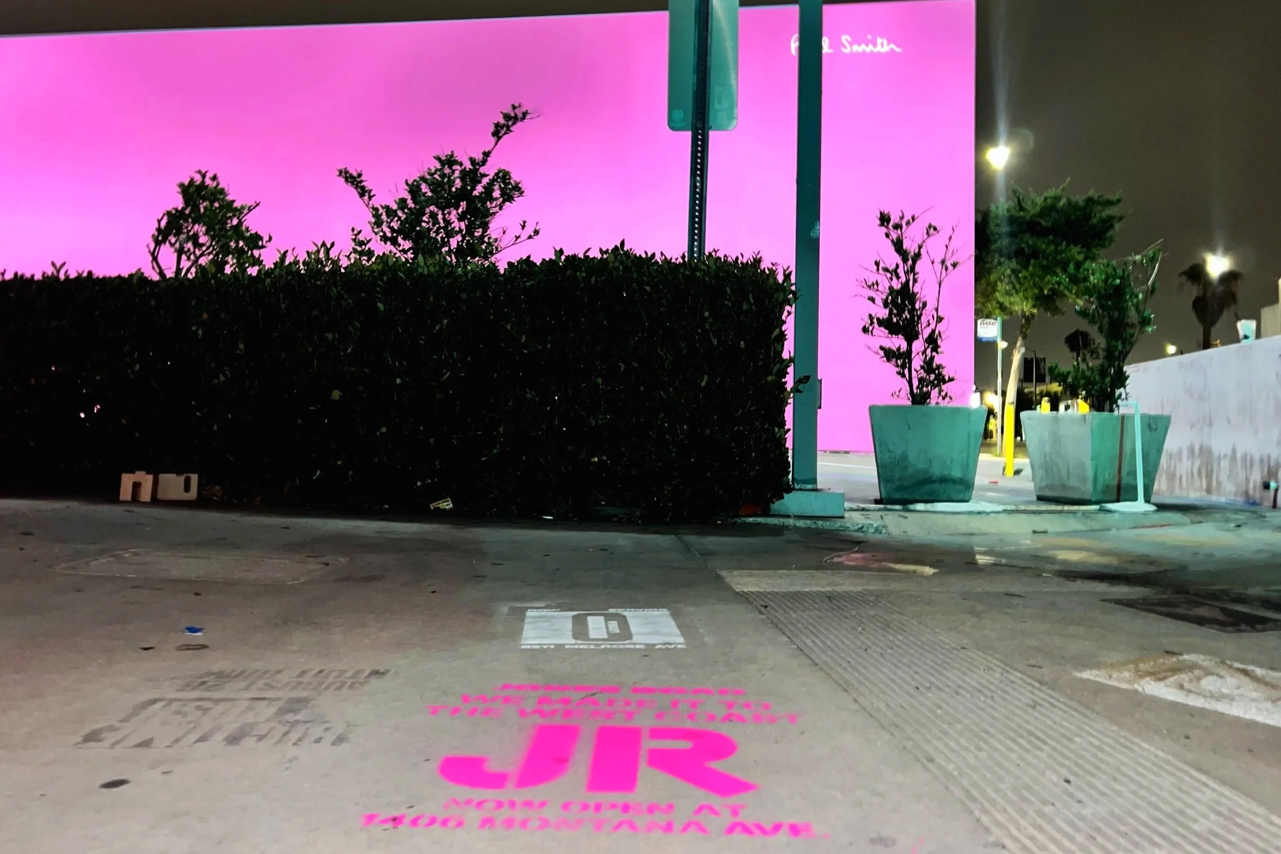 JonesRoad_SS_LA_028.jpg