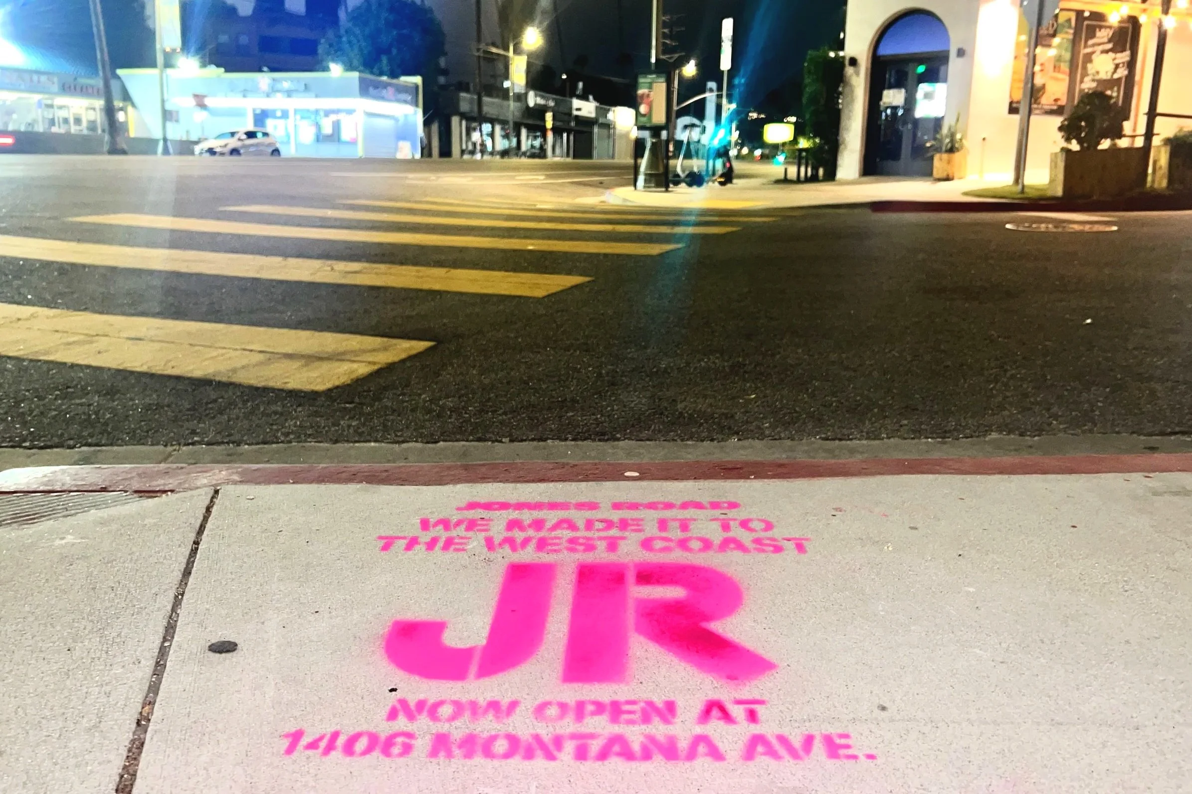 JonesRoad_SS_LA_038.jpg