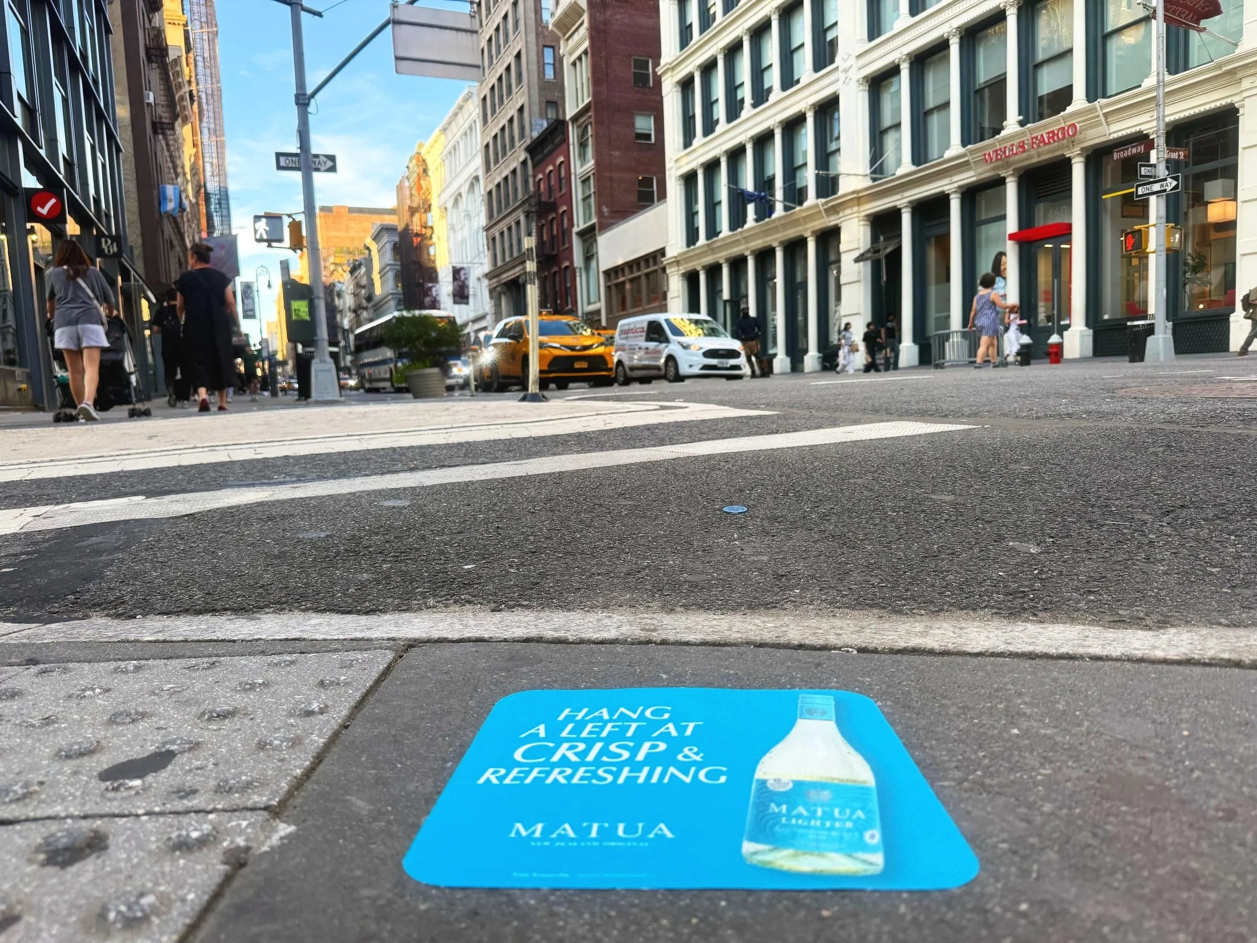 Matua_SD_NYC_017.jpg