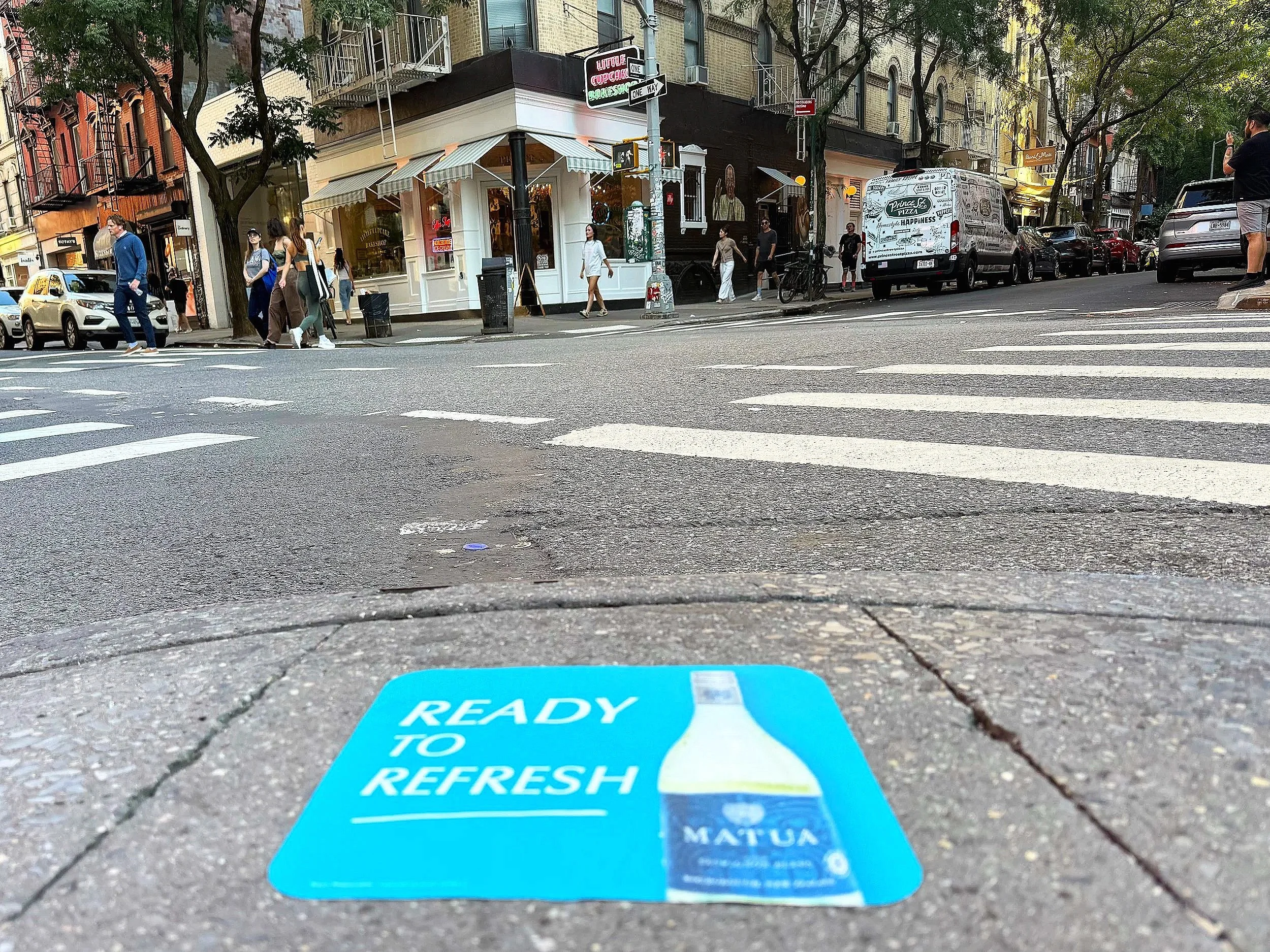 Matua_SD_NYC_015.jpg