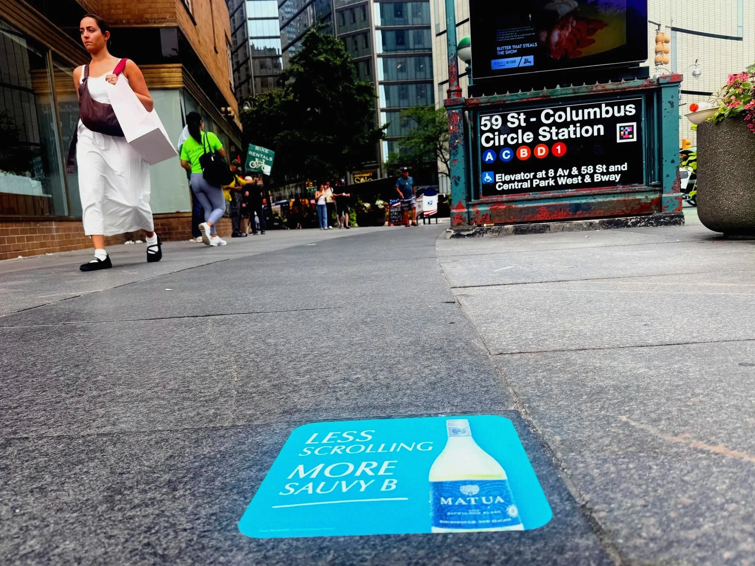 Matua_SD_NYC_033.jpg