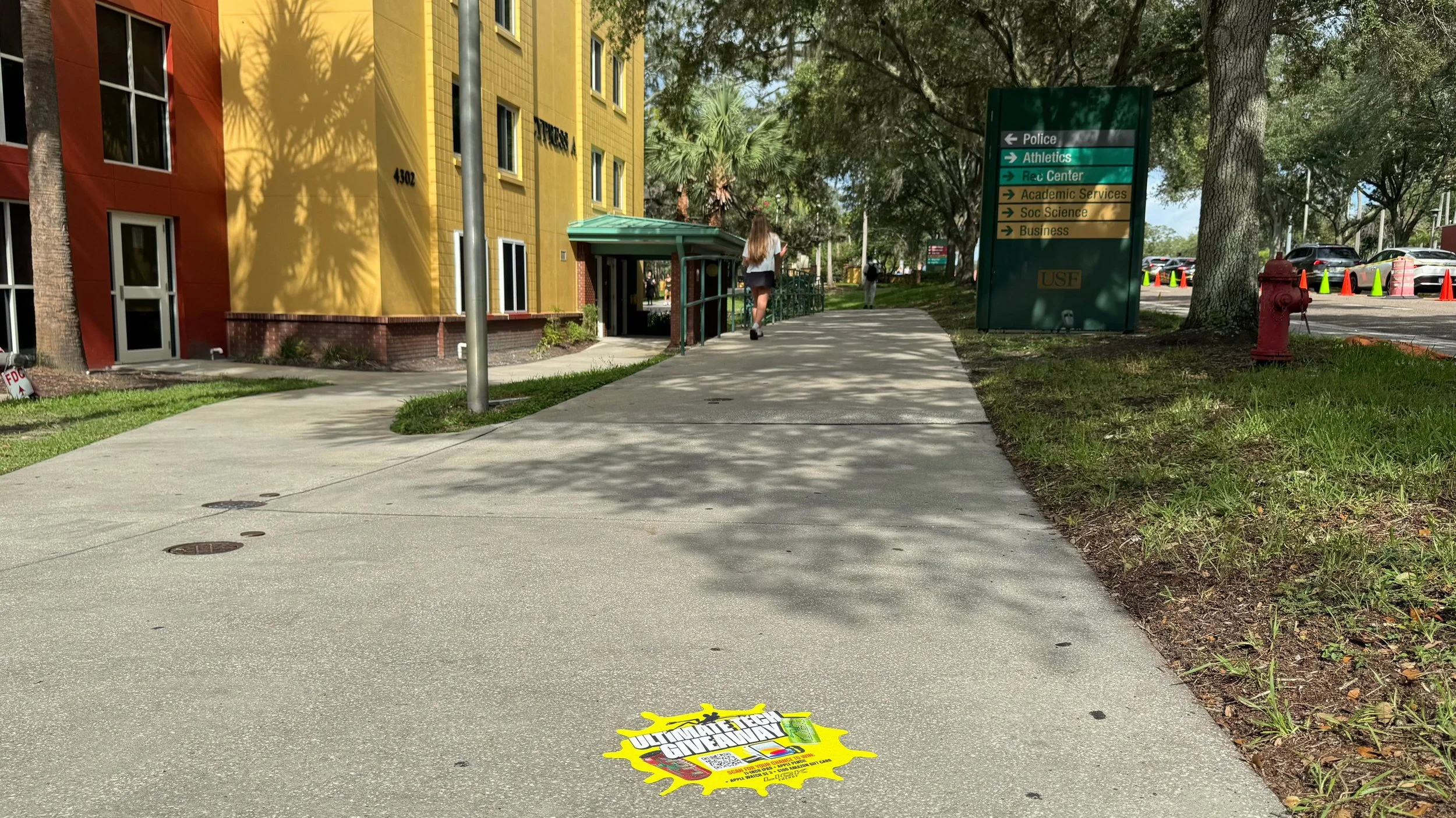 LickEnergy_SD_USF_FL_010.jpg