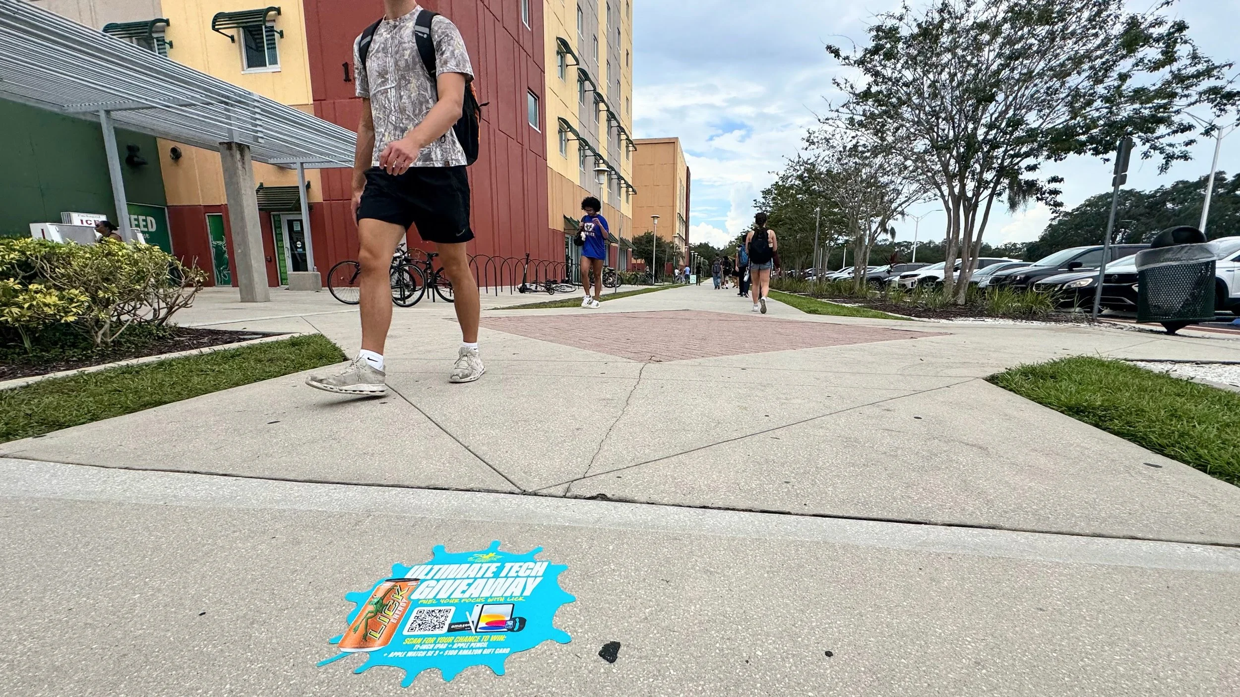LickEnergy_SD_USF_FL_013.jpg