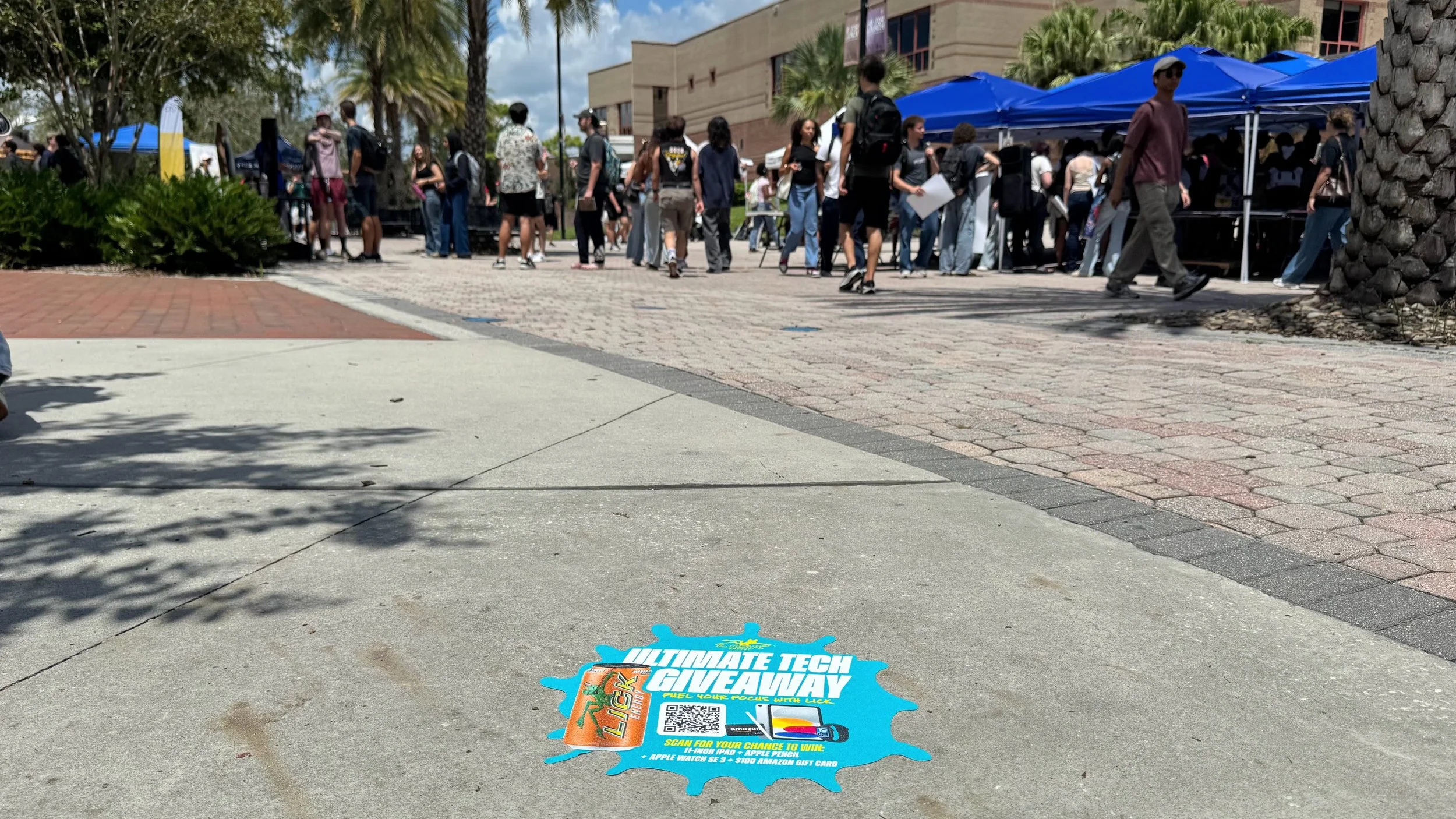 LickEnergy_SD_UCF_FL_012.jpg