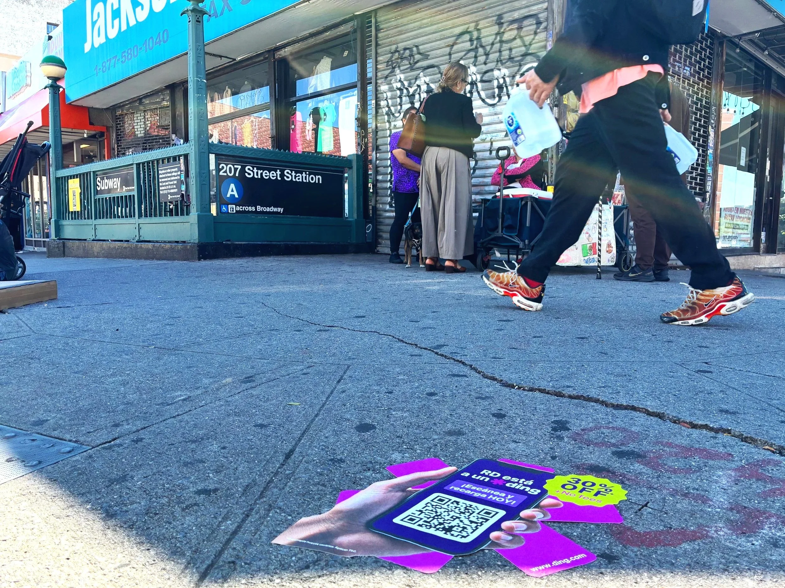 Ding_SD_NYC_022.jpg
