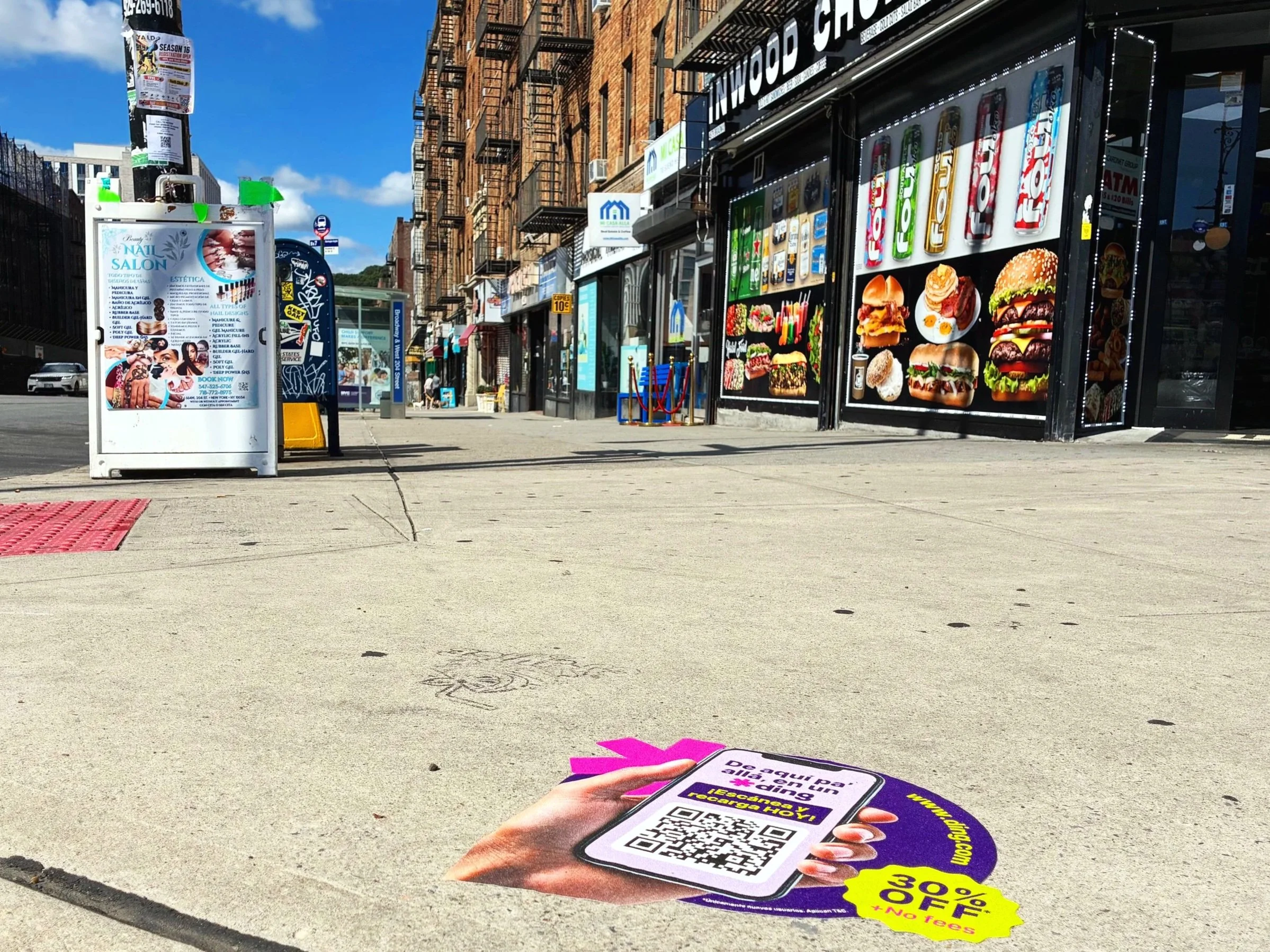 Ding_SD_NYC_014.jpg