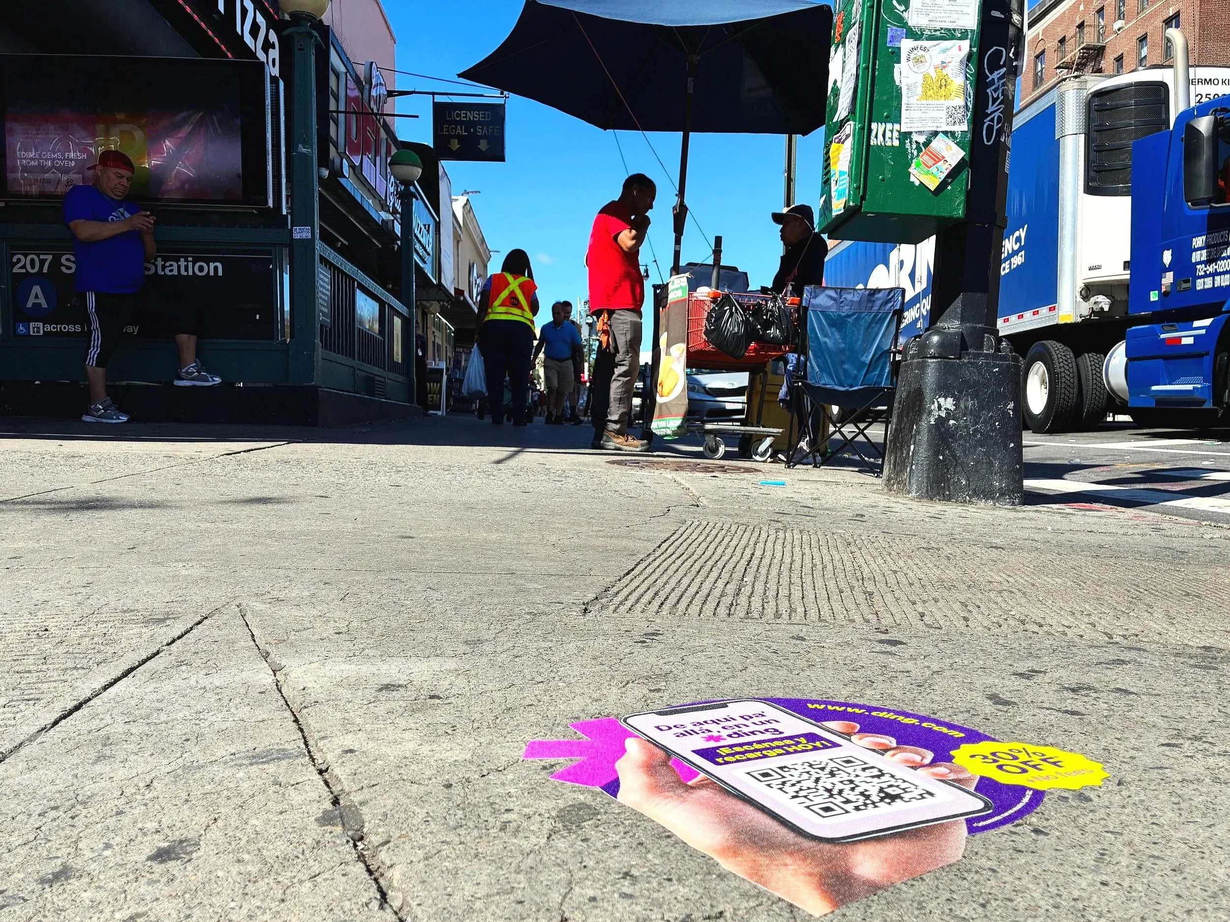 Ding_SD_NYC_023.jpg