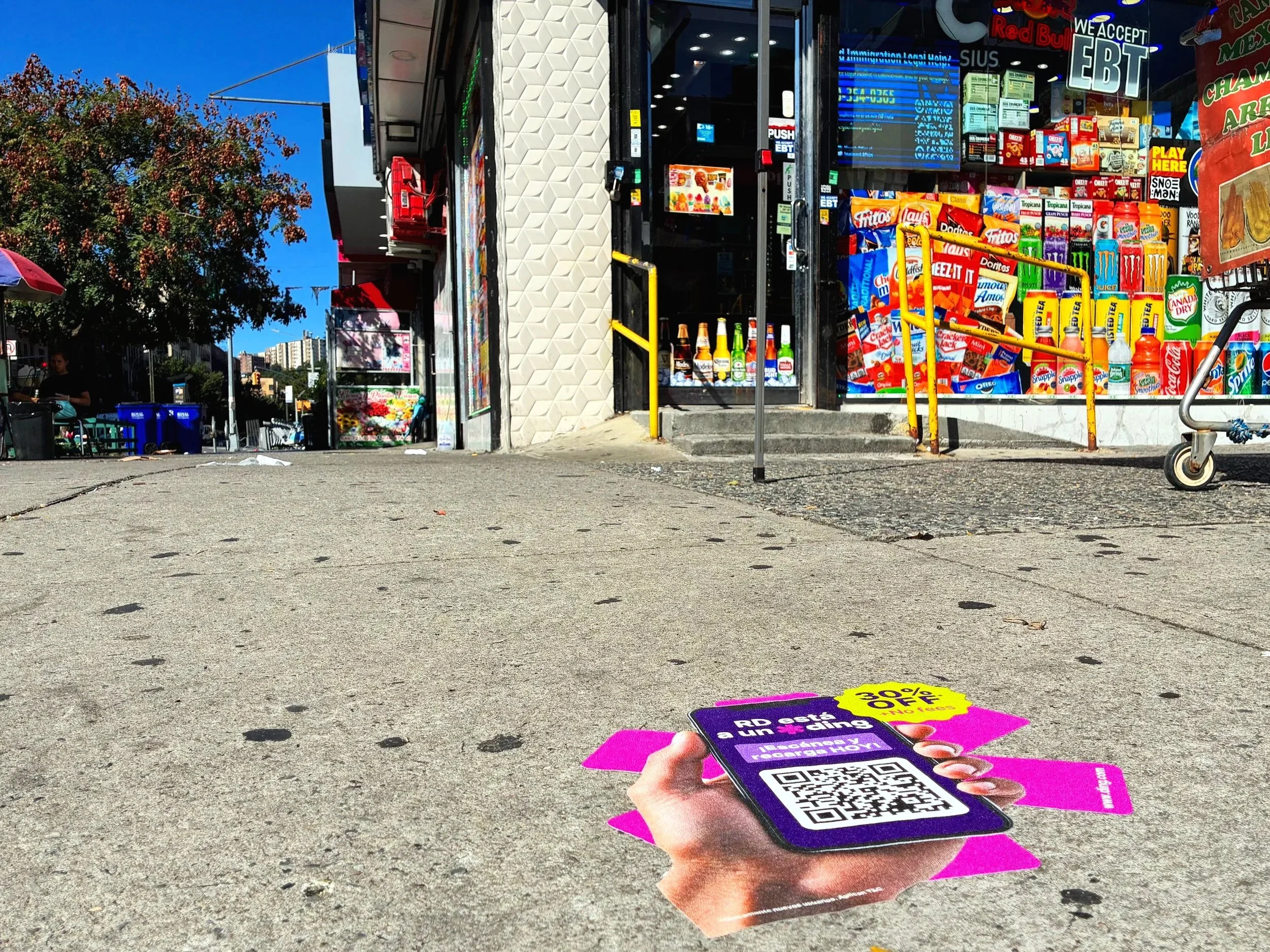 Ding_SD_NYC_043.jpg