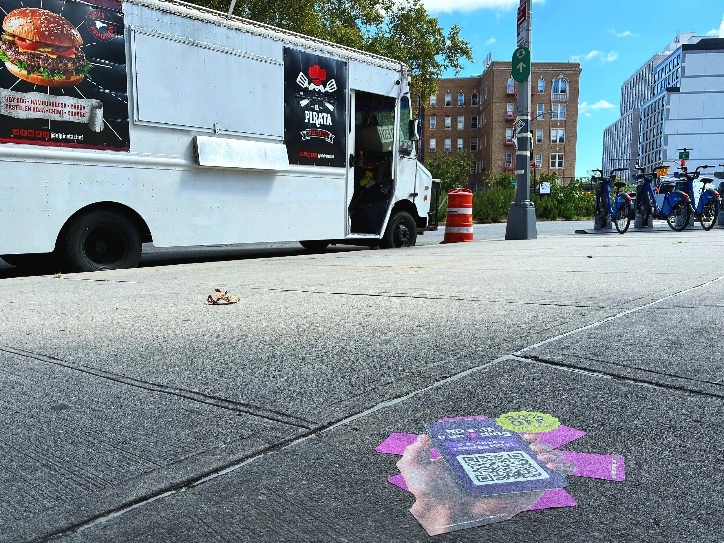 Ding_SD_NYC_09.jpg
