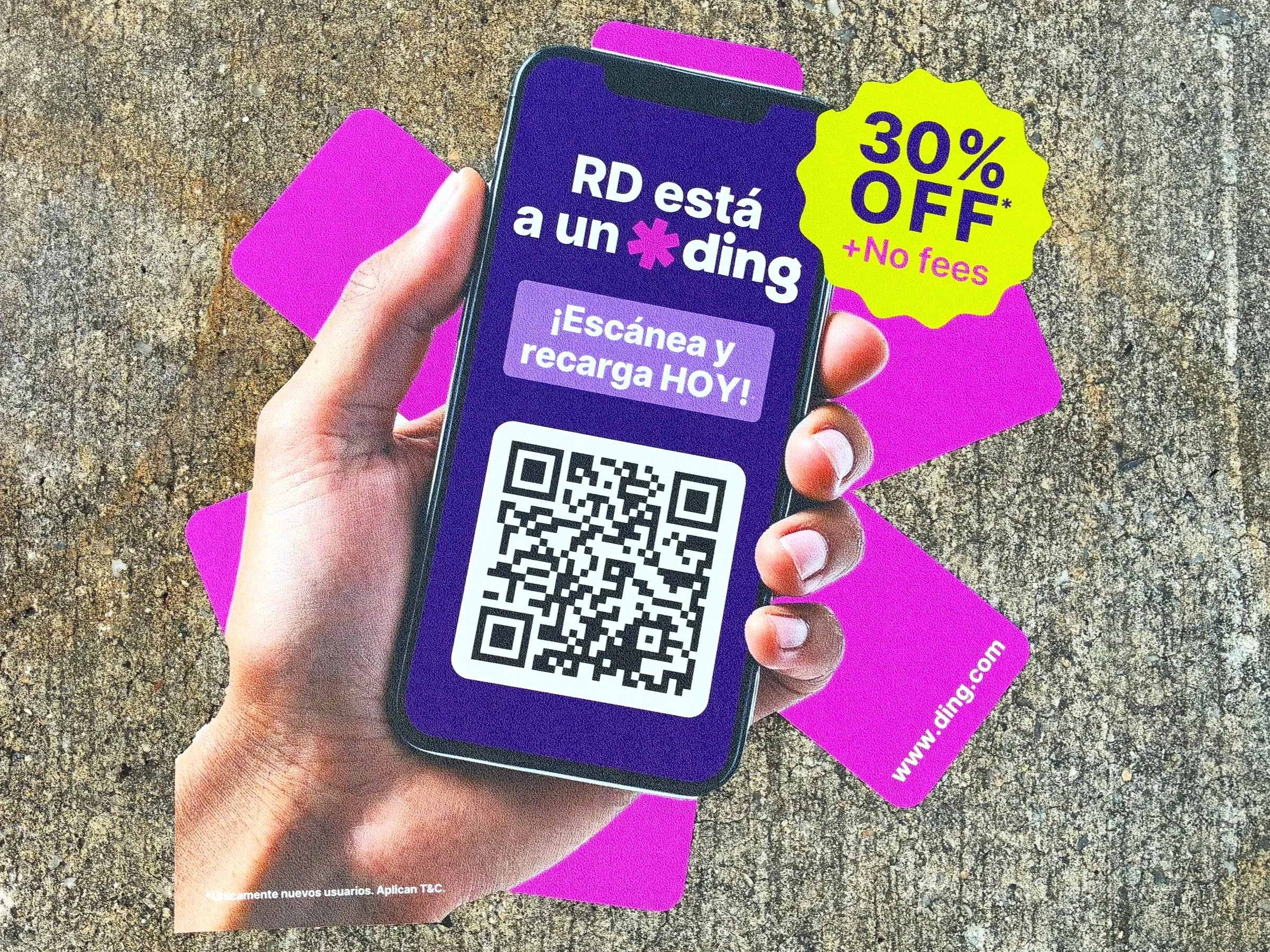 Decal3+%281%29.jpg