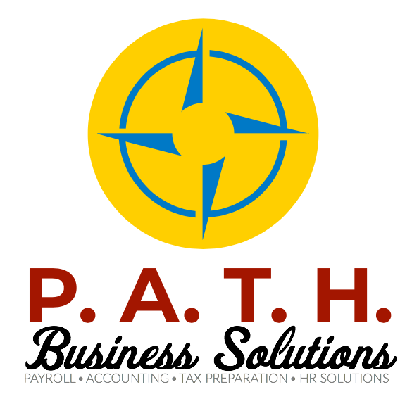 P.A.T.H. BUSINESS SOLUTIONS