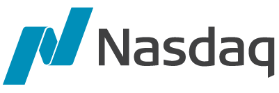 As Featured In_Nasdaq.png