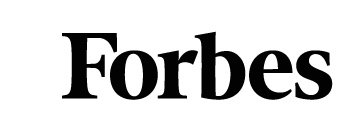 As+Featured+In_Forbes.jpg
