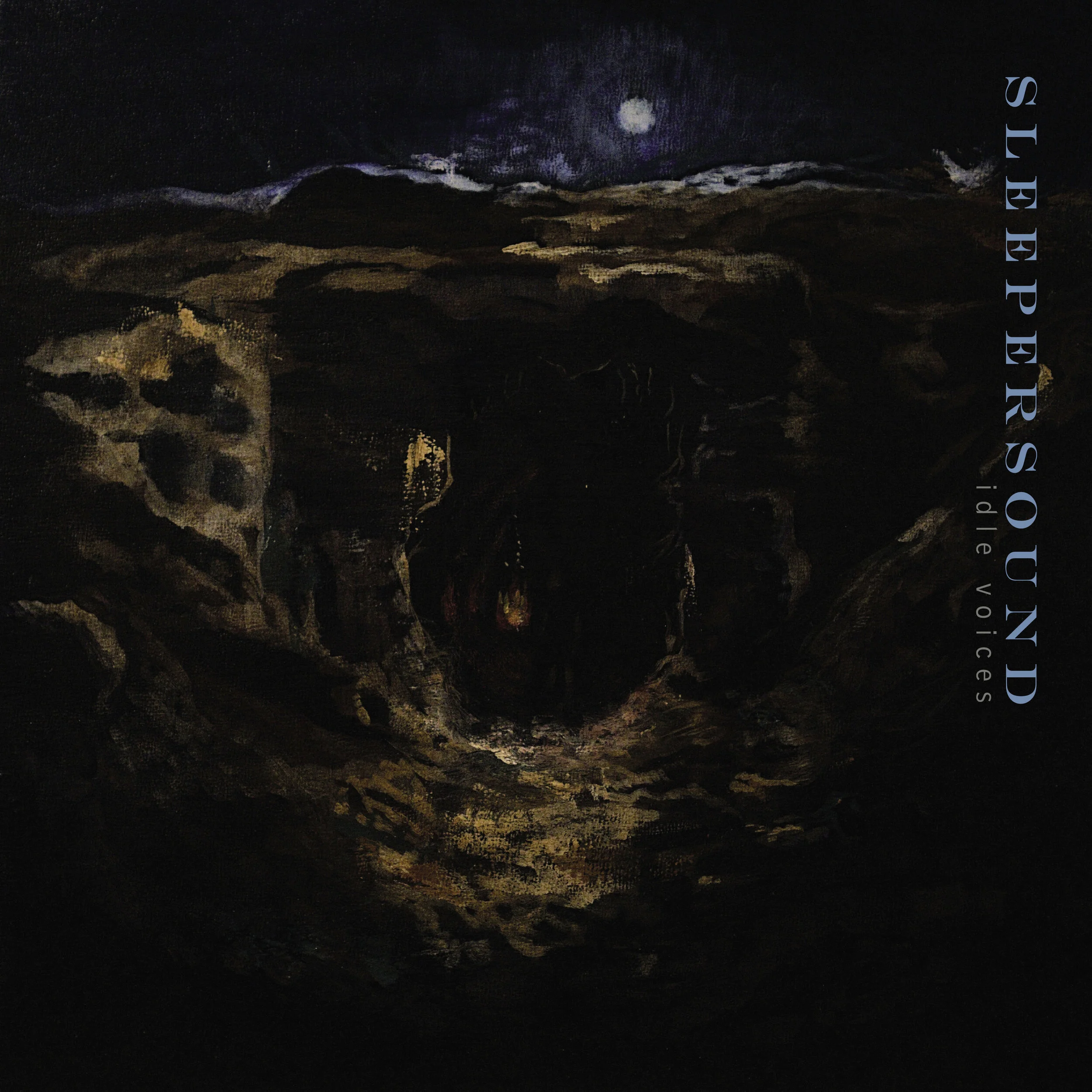 SleeperSound 2 RGB300.jpg