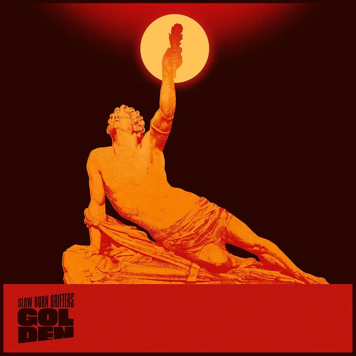 Slow Burn Drifters &ldquo;GOLDEN&rdquo; RELEASE DATE: MARCH 7TH 2025 @slowburndriftersofficial #newmusic #ALTERNATIVE #indie, #SINGERSONGWRITER #DREAMPOP #GOTHICAMERICANA

.
.
.
.
As for what the ten-song cycle Golden is about, Vale explains &ldquo;I