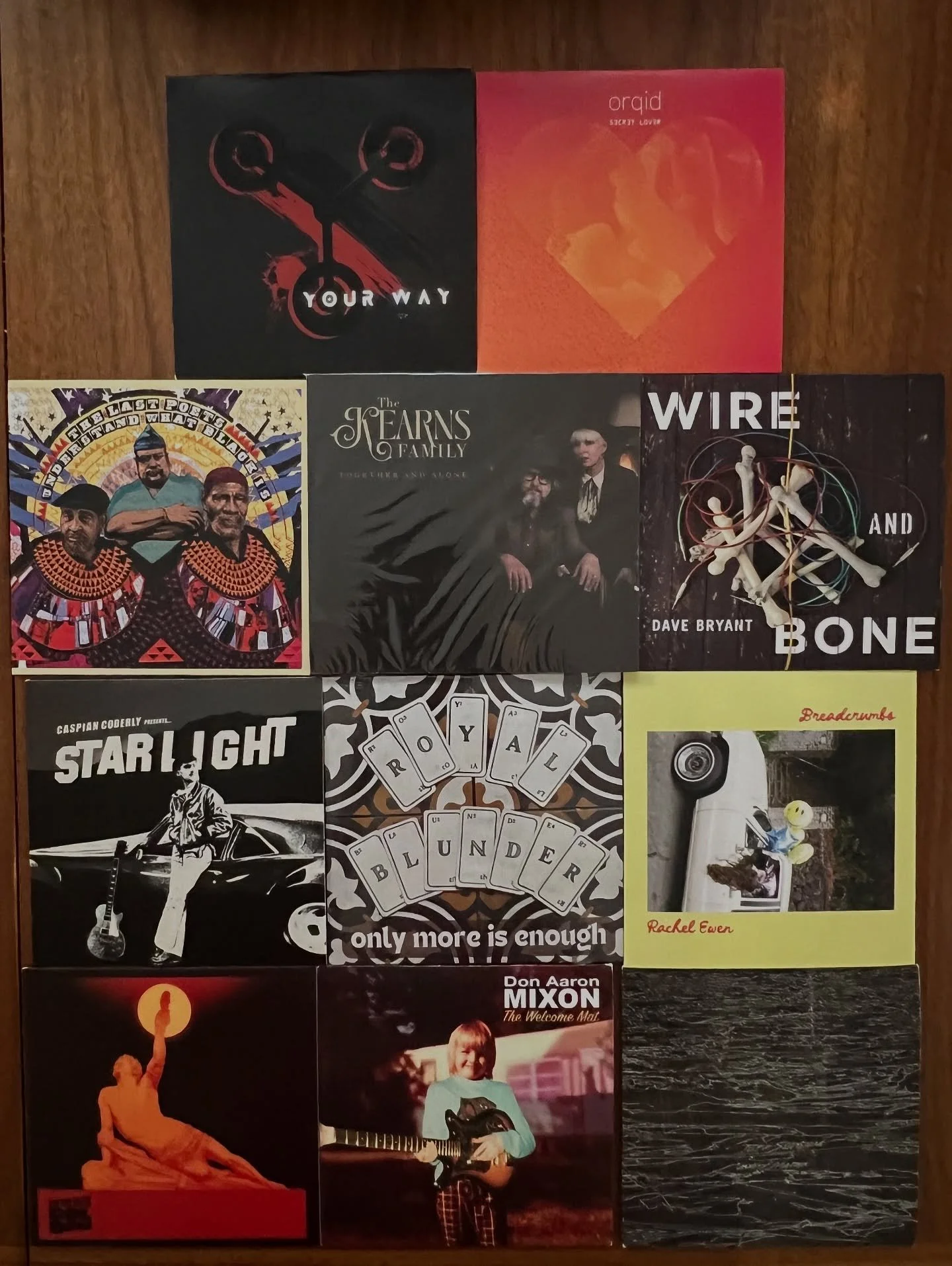 Perks of checking your inbox if you are a writer ! #newmusic #oldmusic #allmusic #freelancer #musicwriter