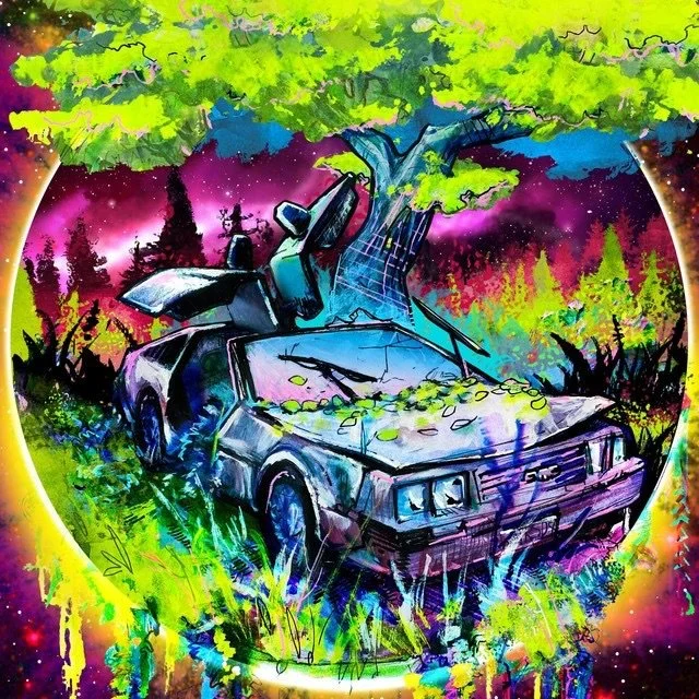 🌟 New review alert! 🌟via @justincoberlake  at @spectrumcultureeditor 
The Winter Sounds&rsquo; @thewintersounds latest album JUPITER delivers bright, optimistic indie vibes with uplifting melodies and feel-good energy &mdash; a perfect soundscape f