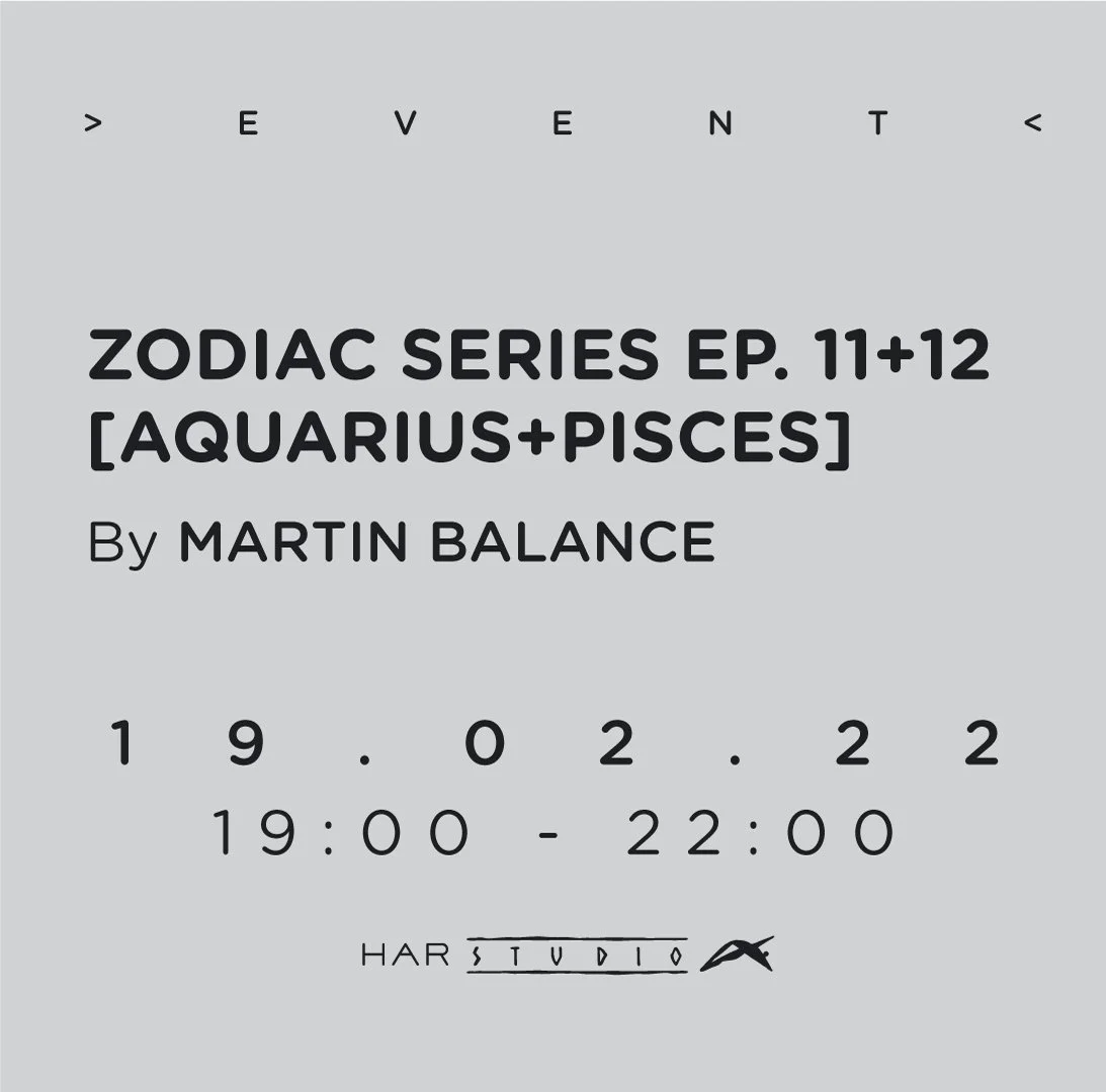 19.02-Zodiac-Series.jpg