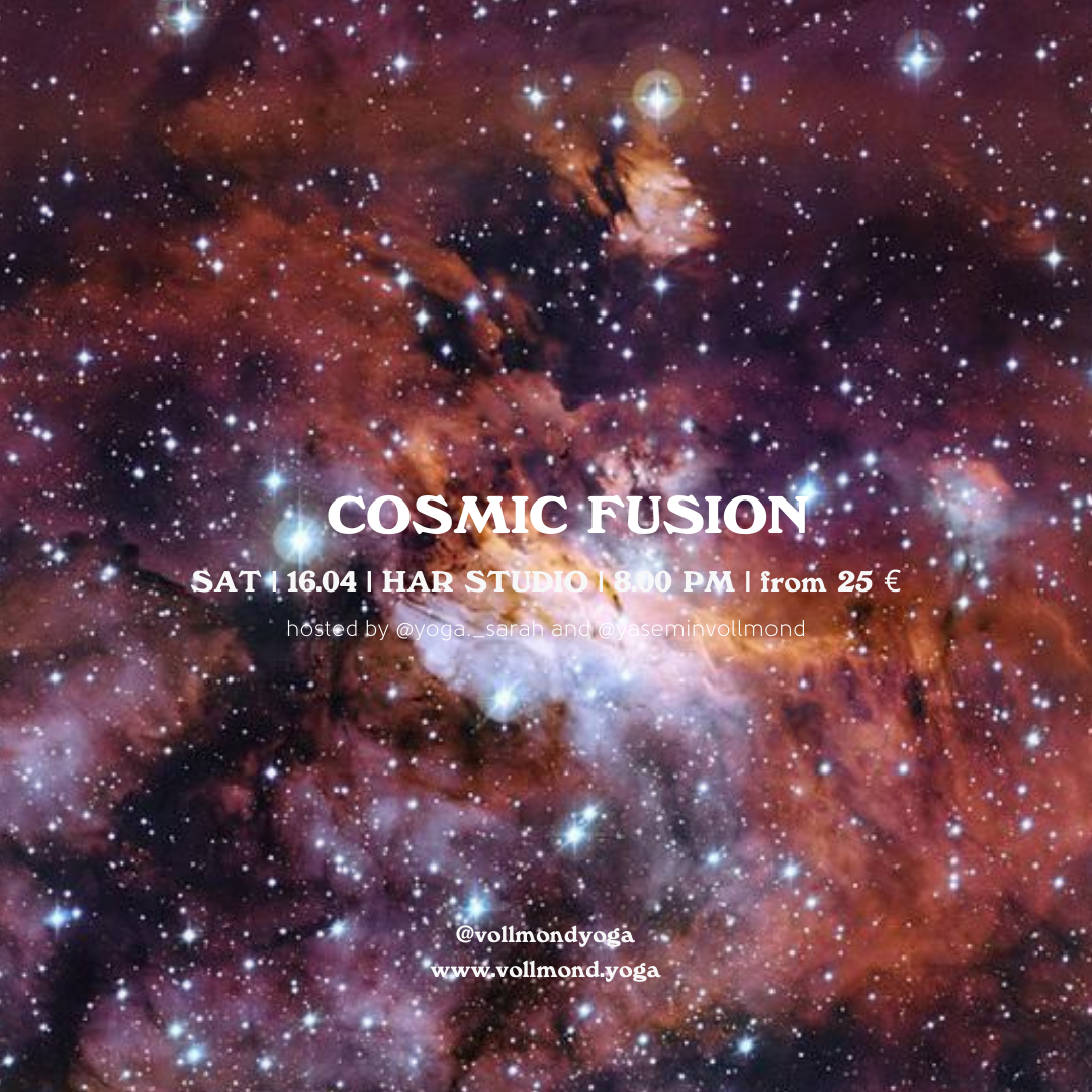 Cosmic_Fusion.png