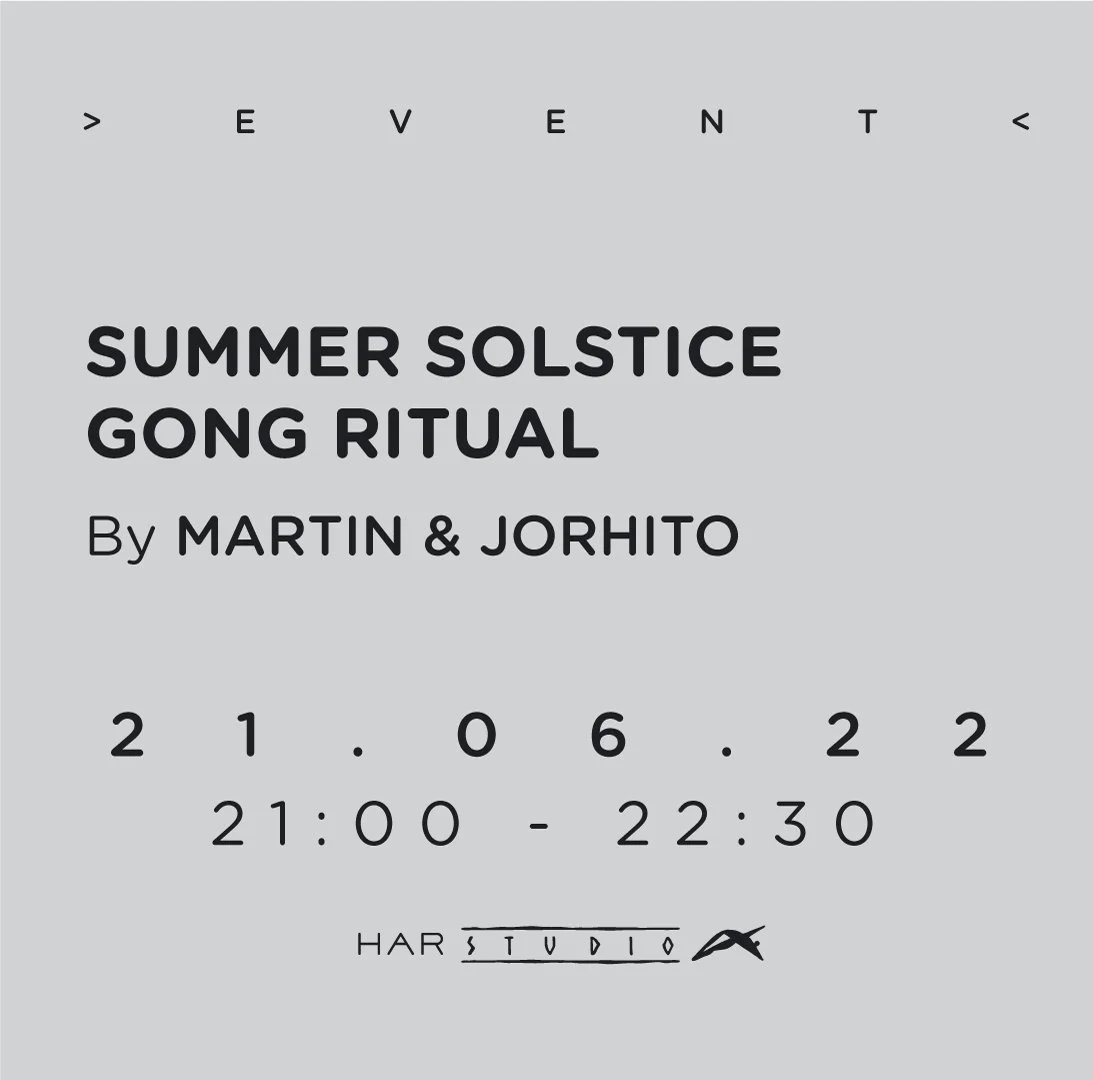 21.06-summer.jpg