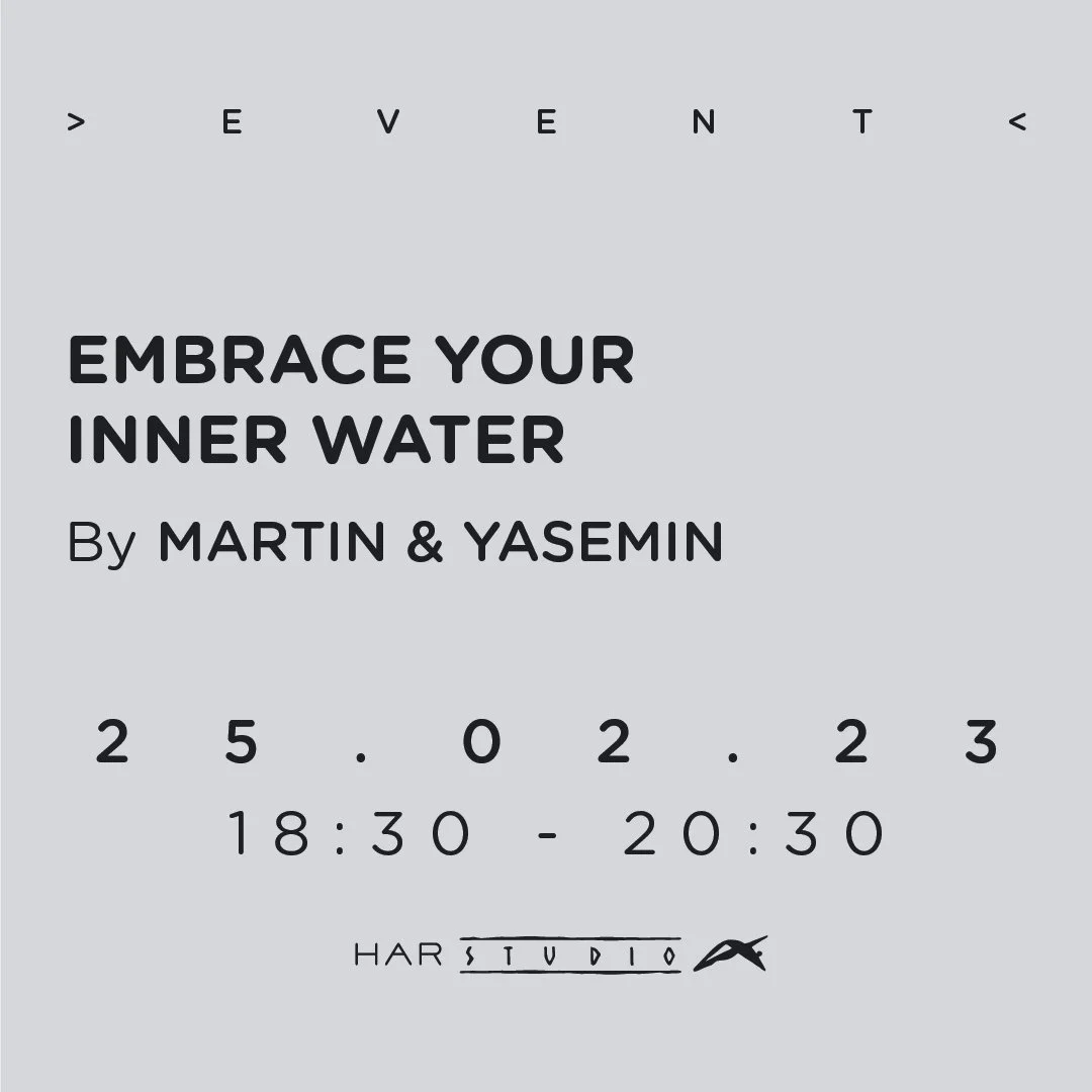 25.02-yasemin.jpg