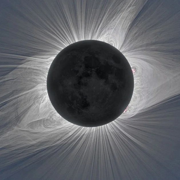 NEW+MOON+_+SOLAR+ECLIPSE+EMOTIONAL+FREEDOM+RITUAL.jpg