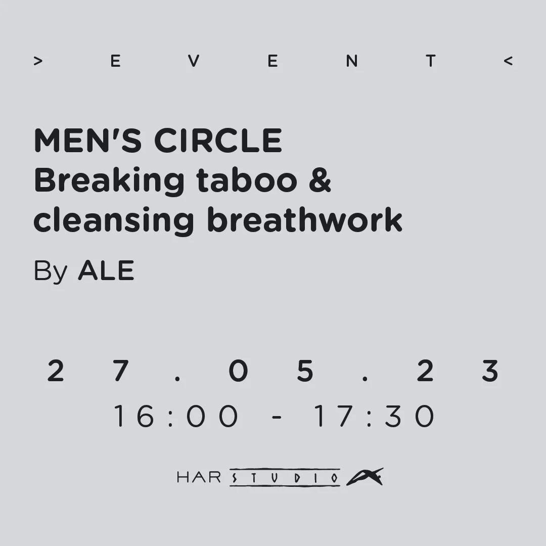 2705ale.jpg