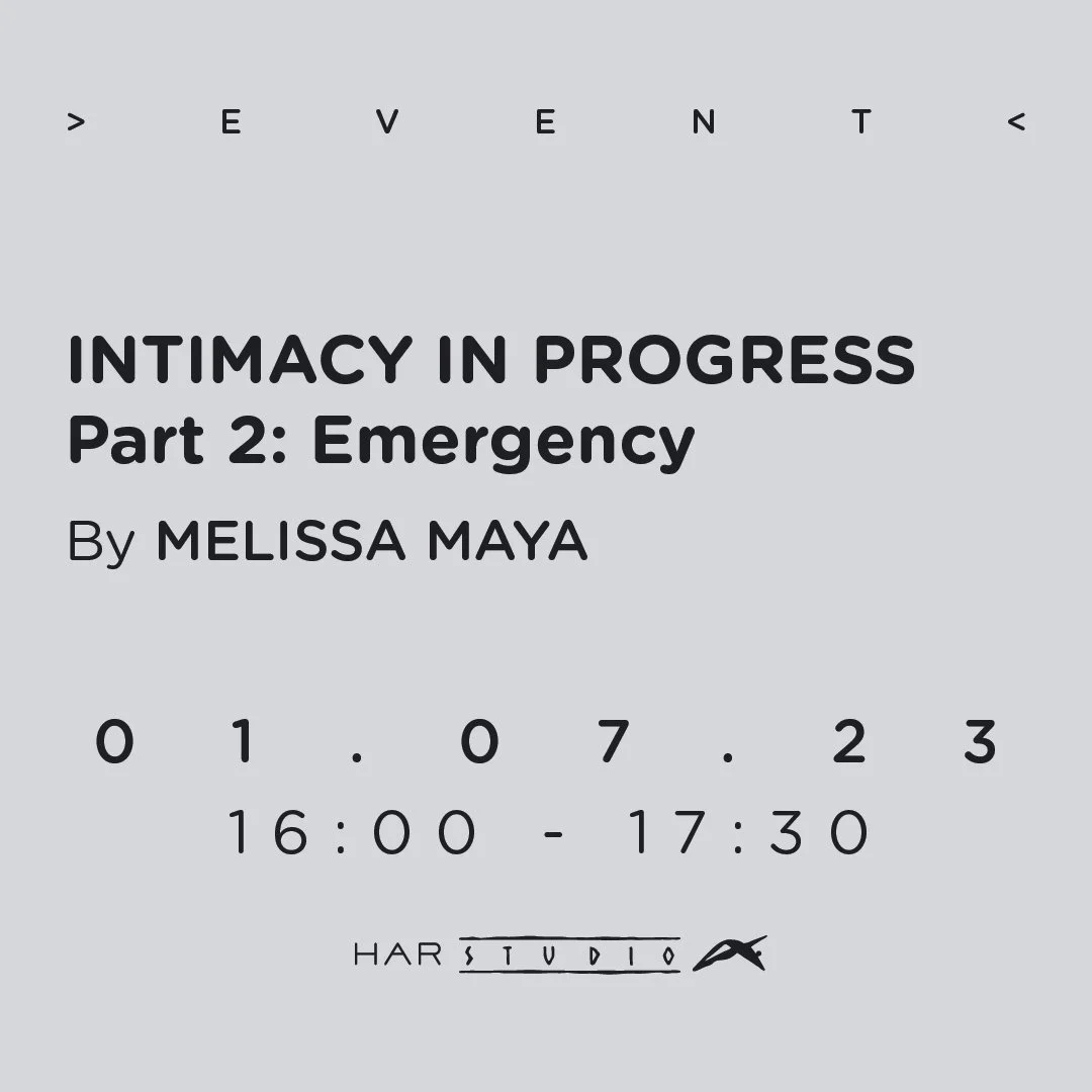 1.07melissa.jpg