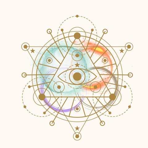 Elemental Alchemy- Awakening Inner Magic through Tantra.jpeg
