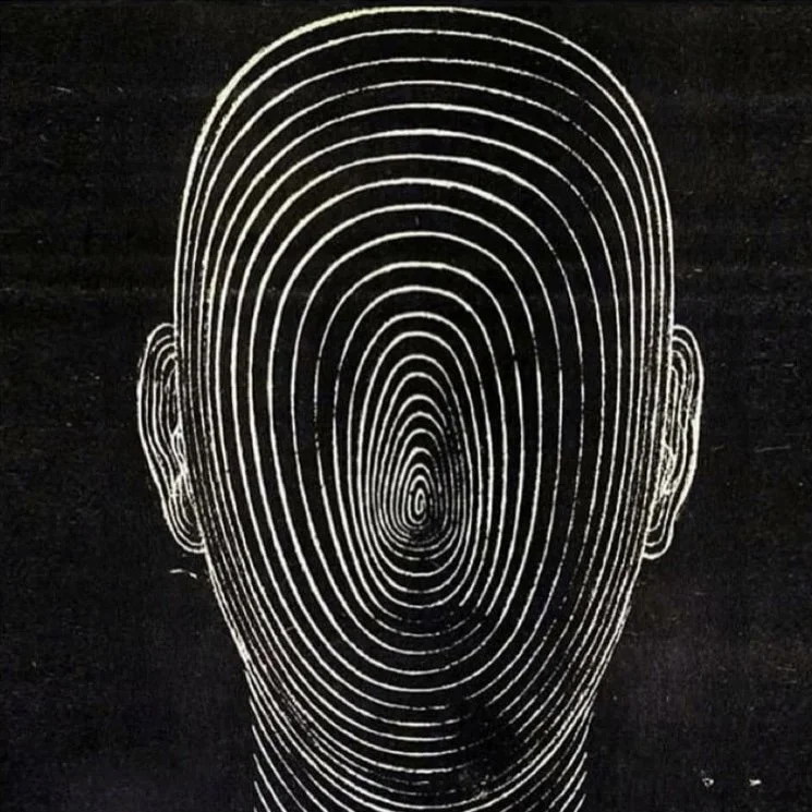 BREATH JOURNEY FOR REPROGRAMMING THE SUBCONSCIOUS MIND.jpg