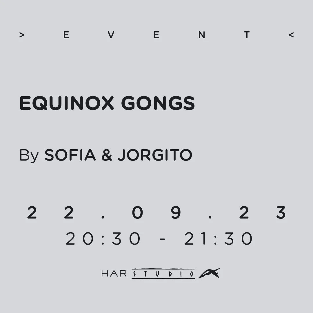 22.09eq.jpg