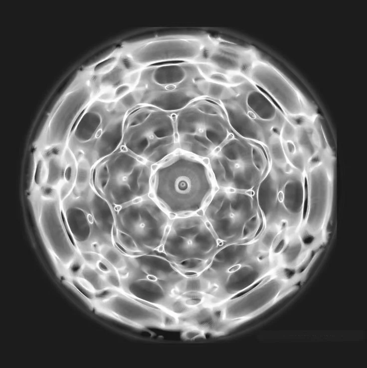 The Physics of Cymatics_ How and Why Sound Heals.jpg