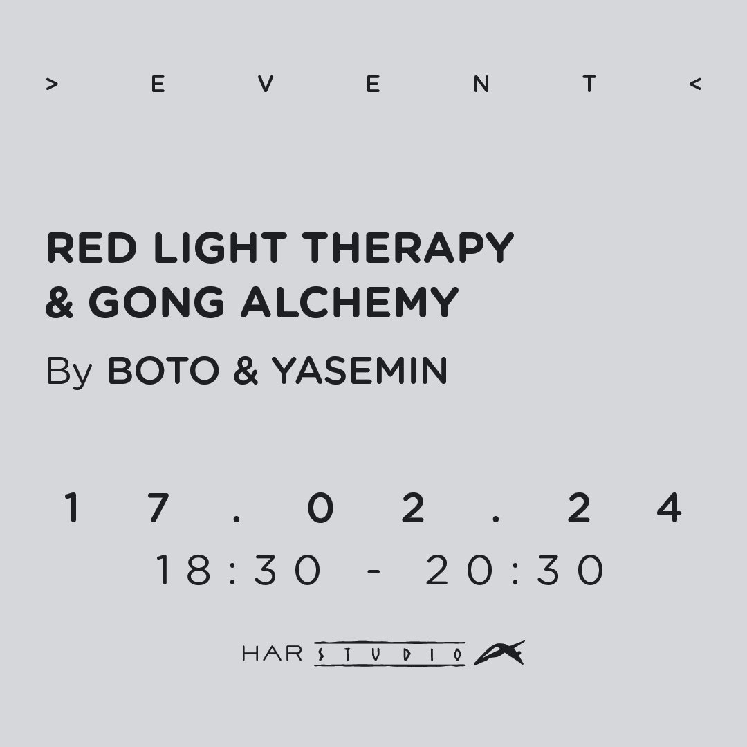 17.02-Red-Light-IG.jpg