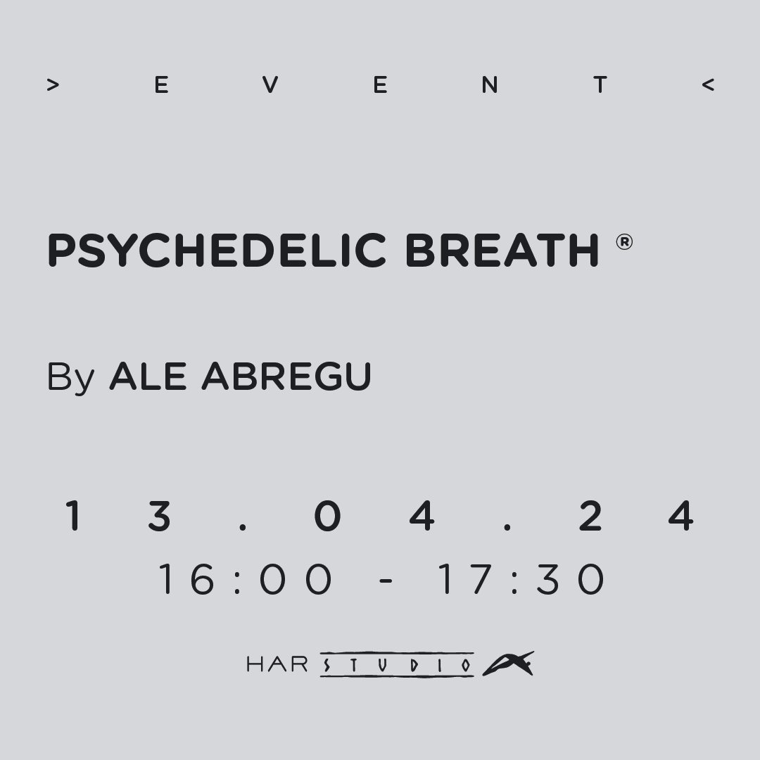 13.04-psychedelic-breath.jpg